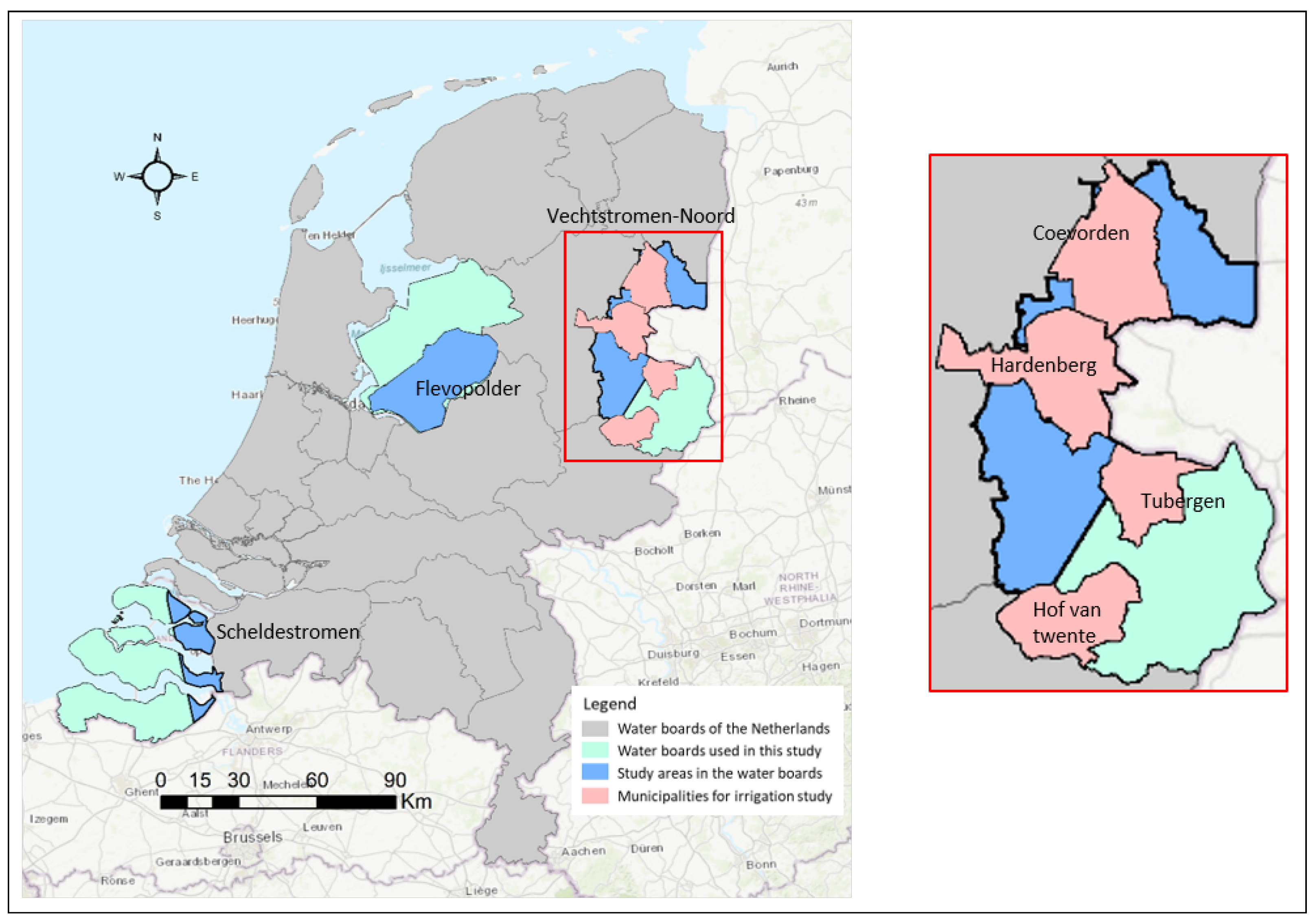 Remotesensing 14 02435 g001