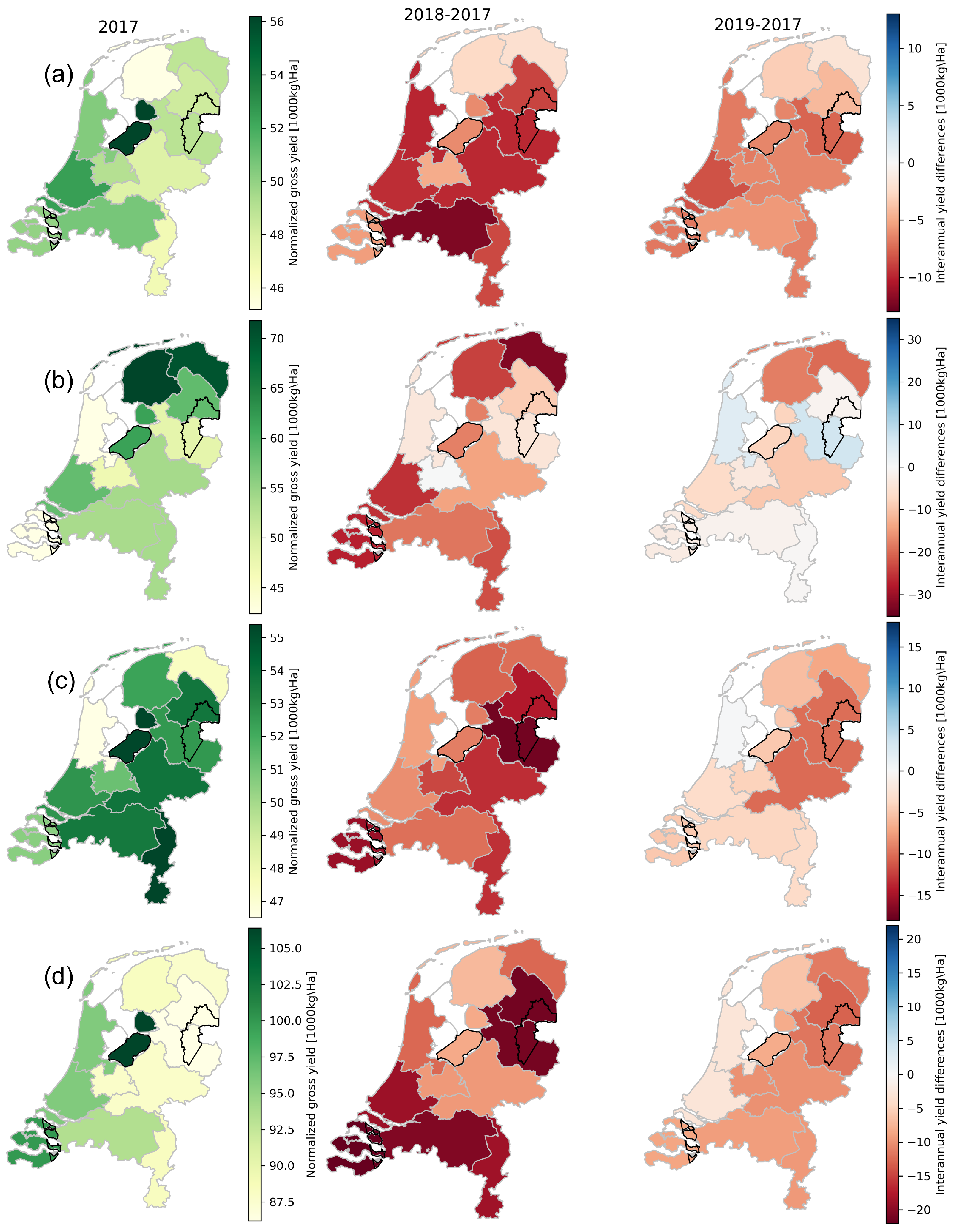 Remotesensing 14 02435 g002
