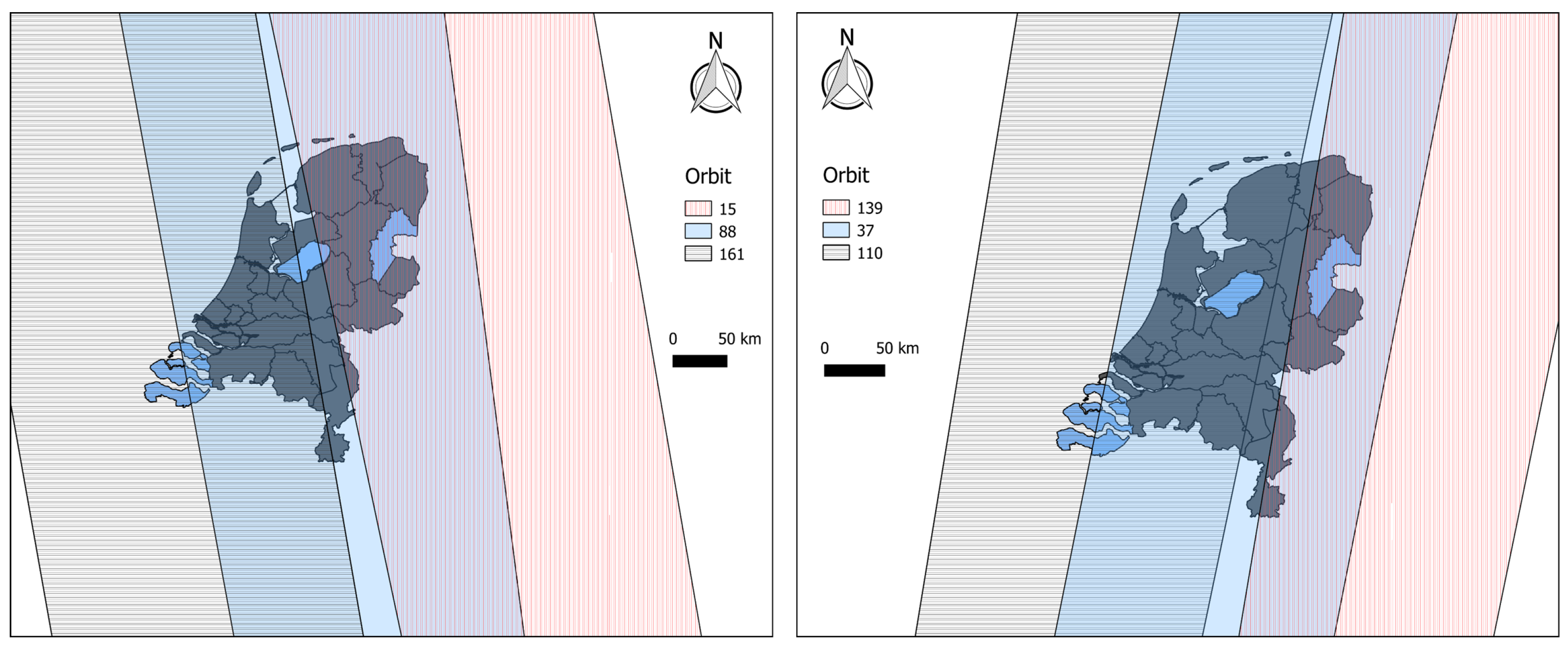 Remotesensing 14 02435 g003