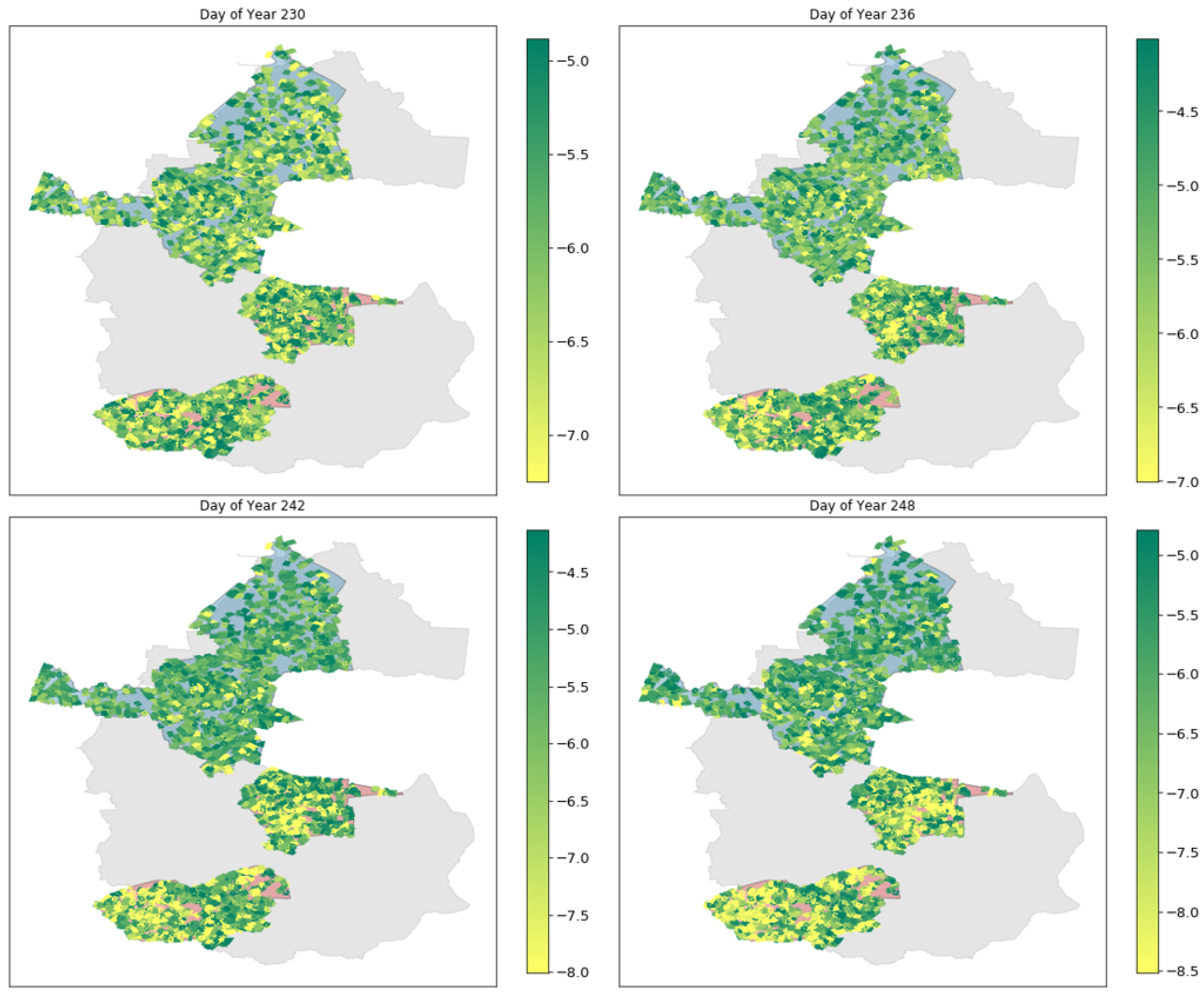 Remotesensing 14 02435 g009