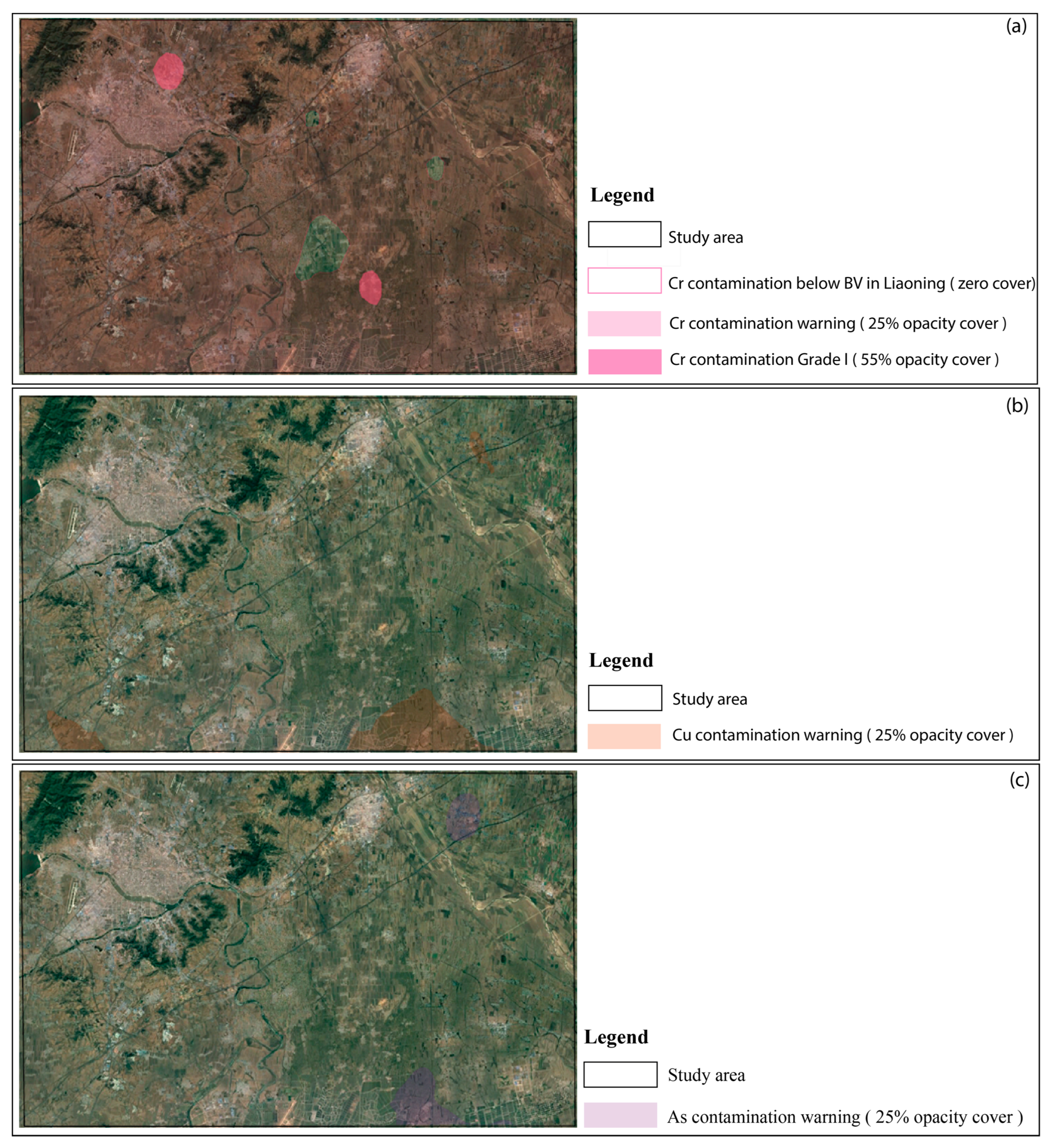 Remotesensing 14 02436 g004 550