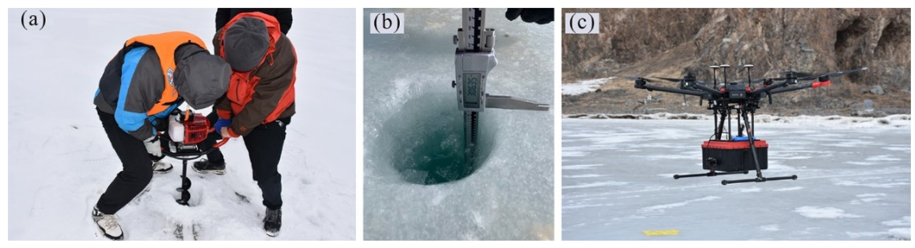 Remotesensing 14 02437 g003