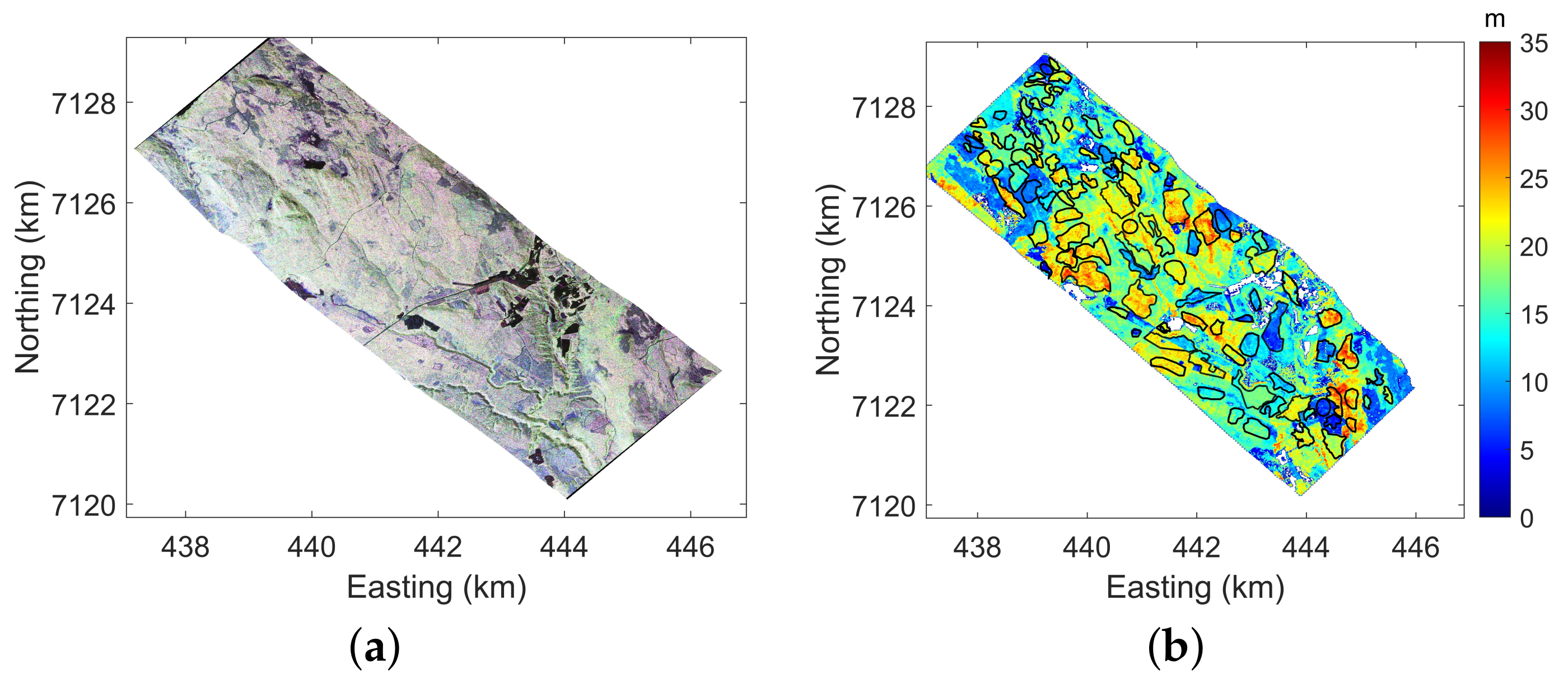 Remotesensing 14 02438 g008