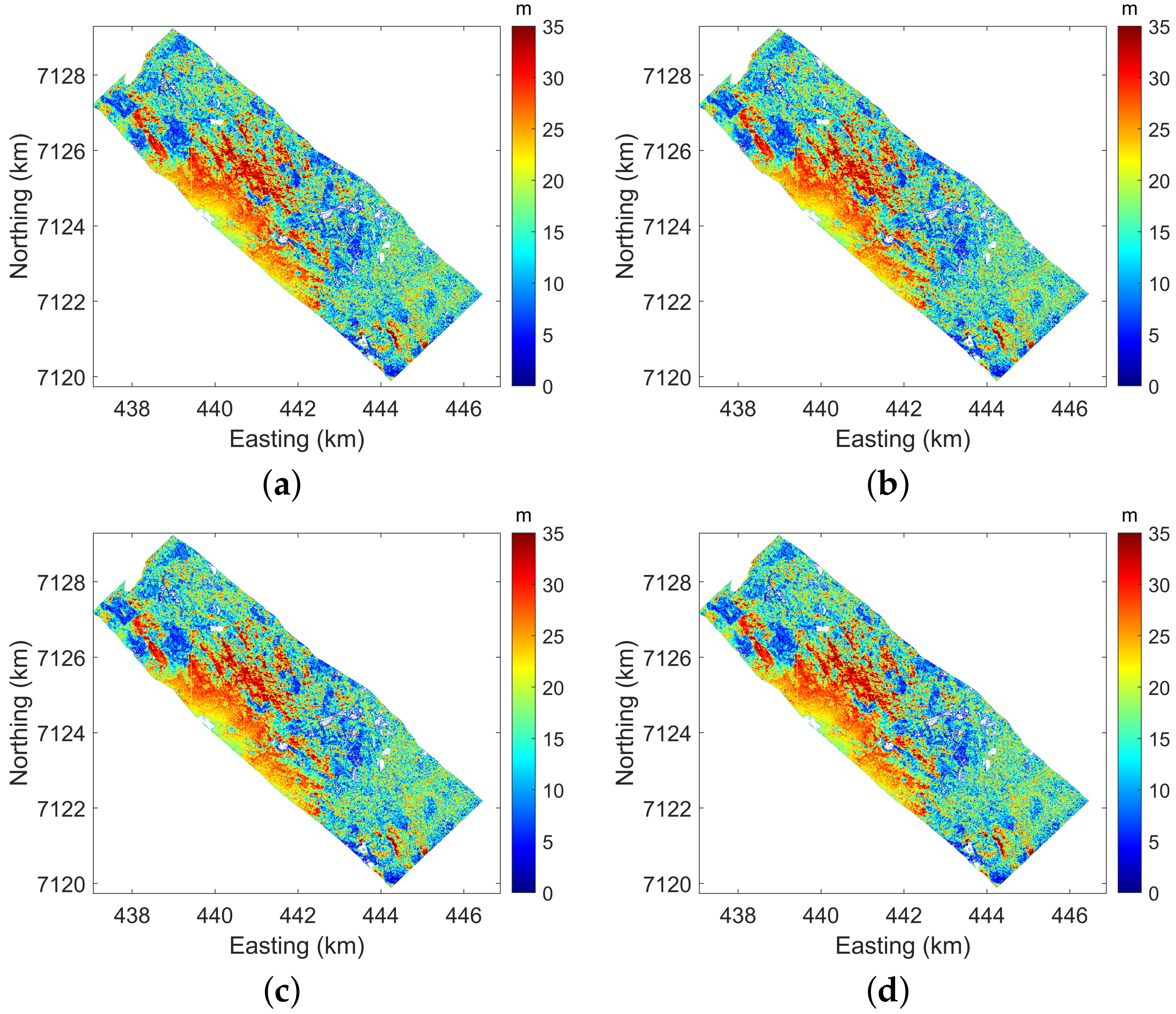 Remotesensing 14 02438 g011