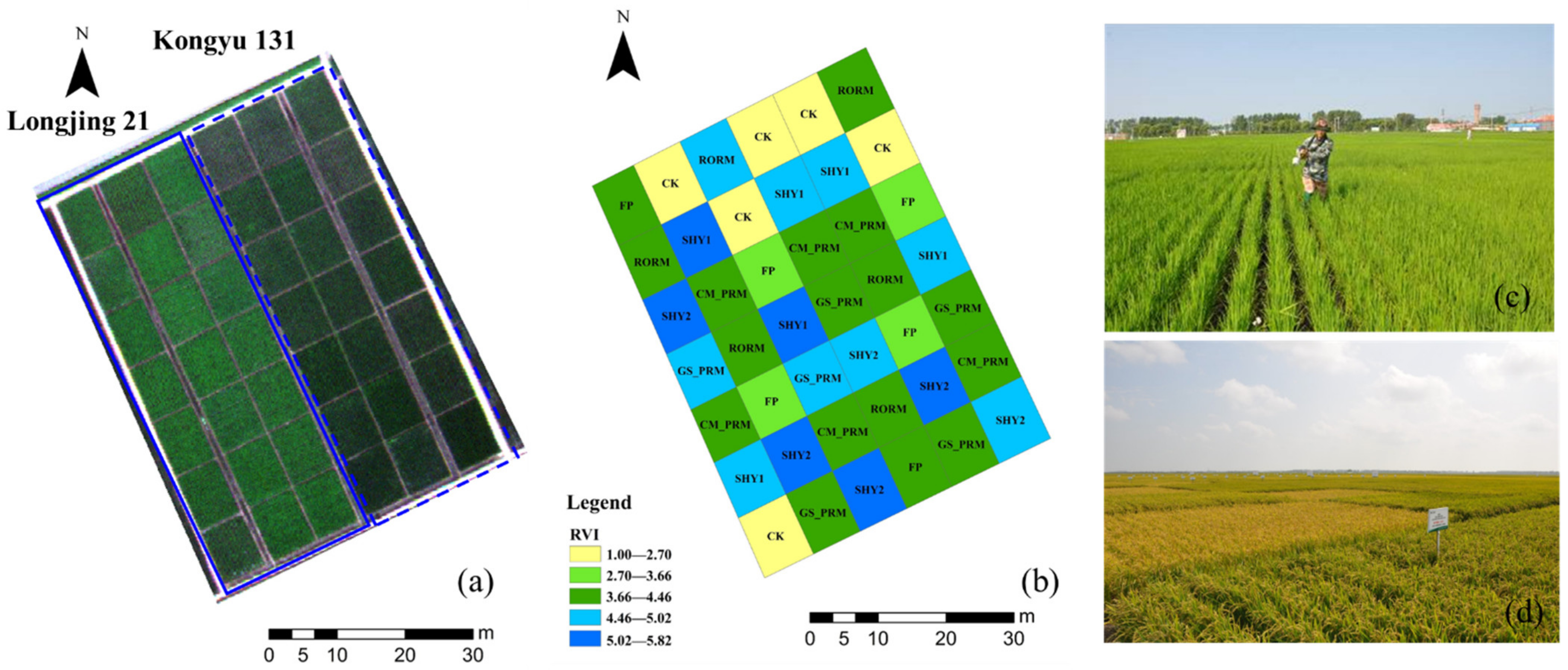 Remotesensing 14 02440 g002