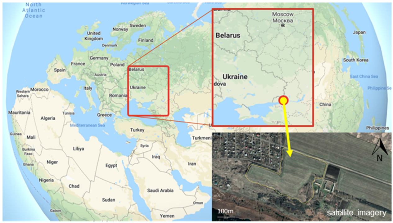 Remotesensing 14 02442 g001