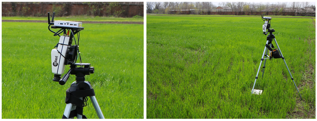 Remotesensing 14 02442 g003