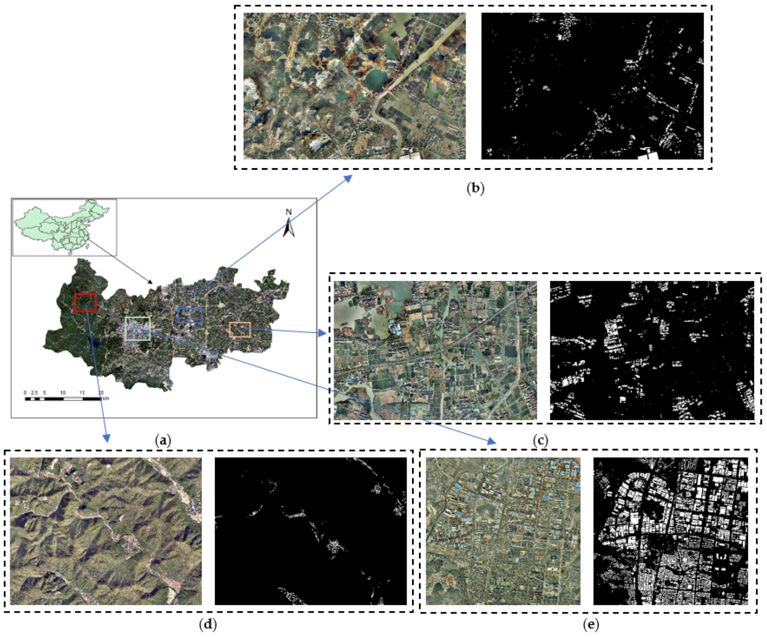 Remotesensing 14 02443 g001 550