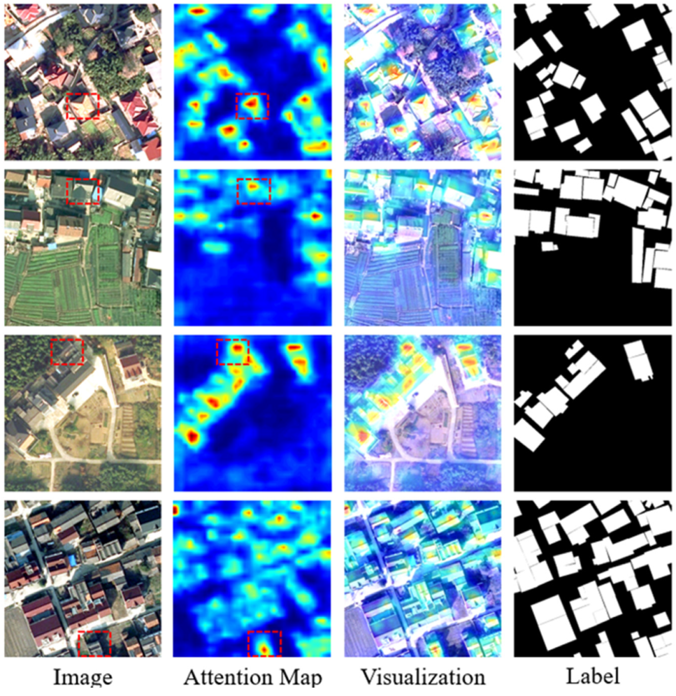 Remotesensing 14 02443 g018 550