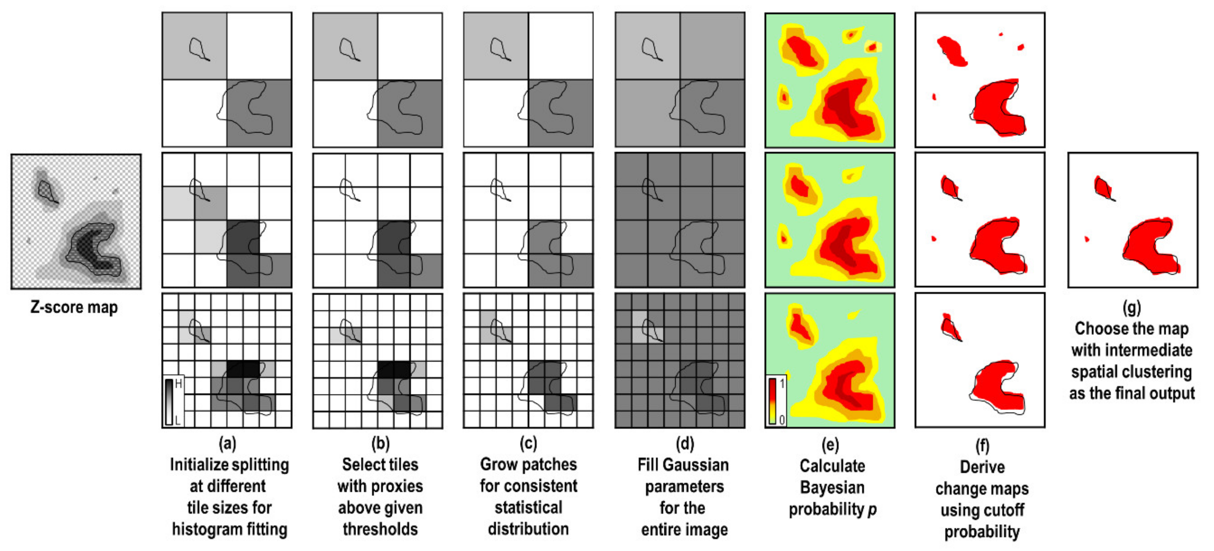 Remotesensing 14 02444 g002 Remotesensing 14 02444 g002