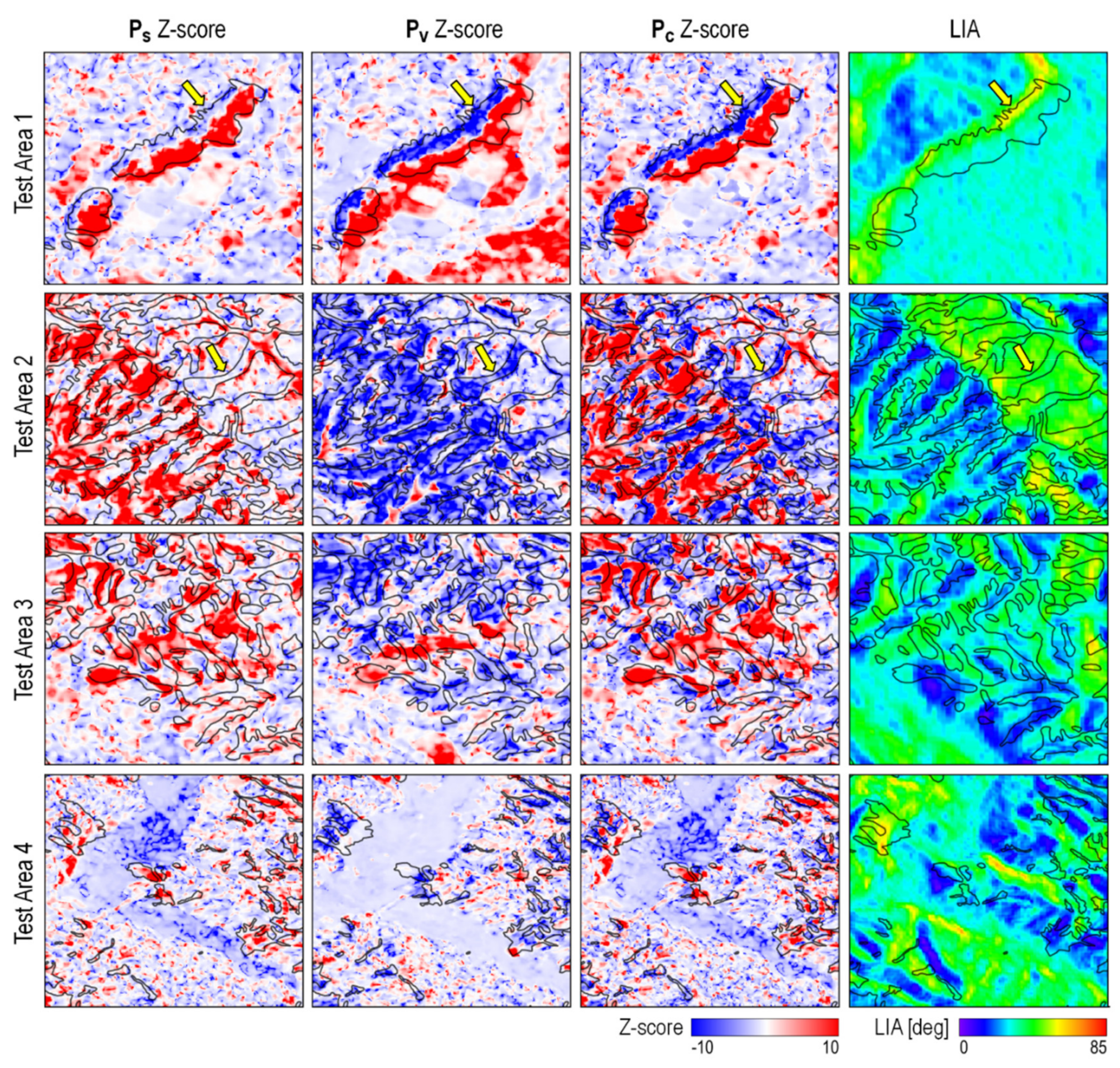 Remotesensing 14 02444 g005 Remotesensing 14 02444 g005