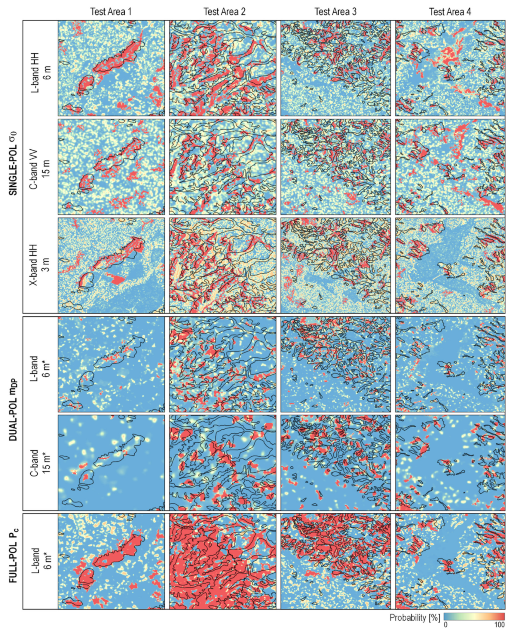 Remotesensing 14 02444 g006 Remotesensing 14 02444 g006