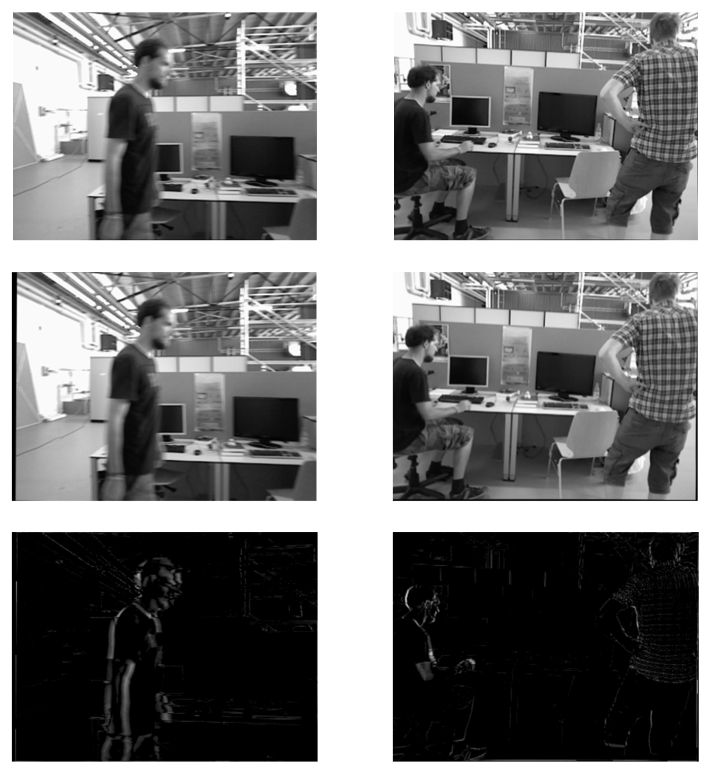 Remotesensing 14 02445 g005 550