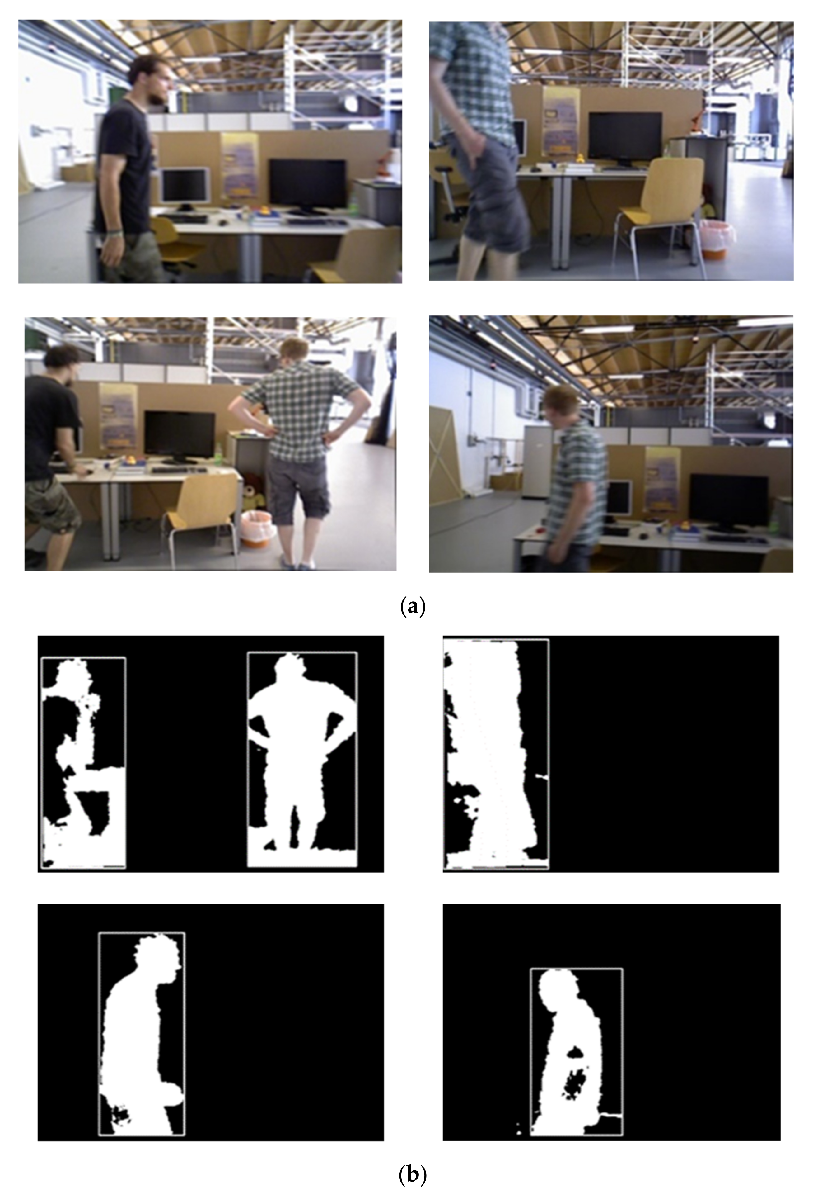 Remotesensing 14 02445 g008a 550