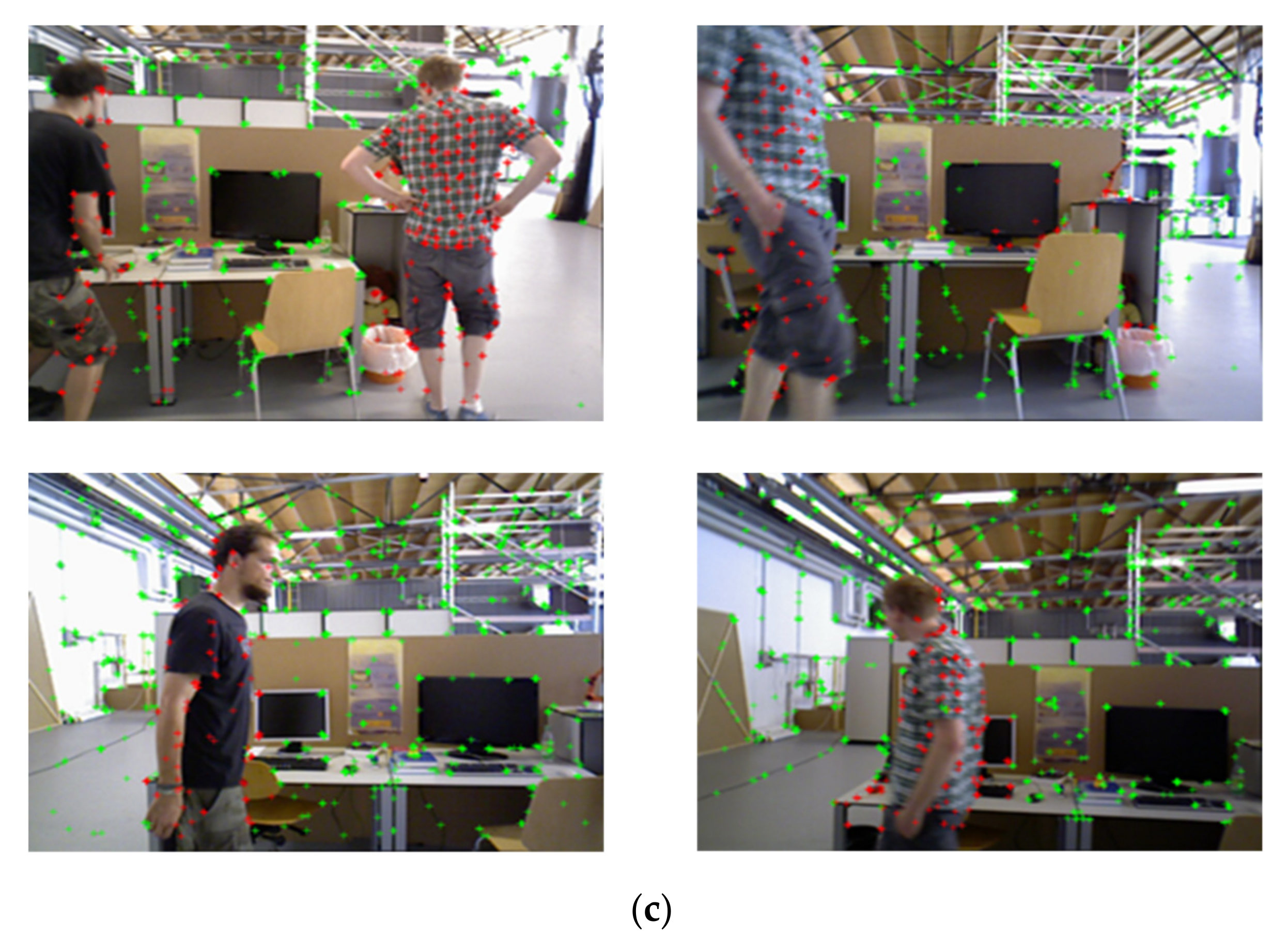 Remotesensing 14 02445 g008b 550