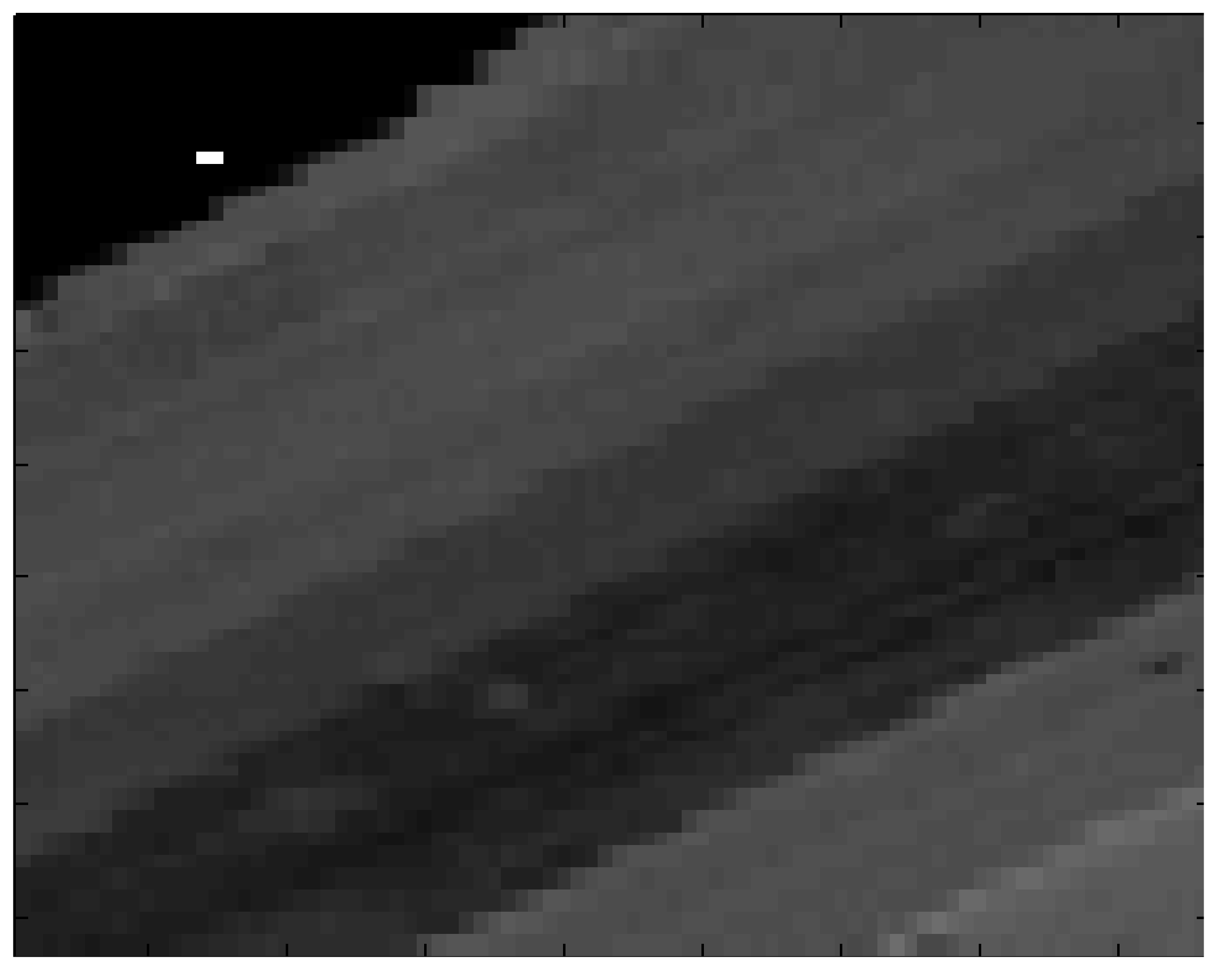 Remotesensing 14 02447 g001 550