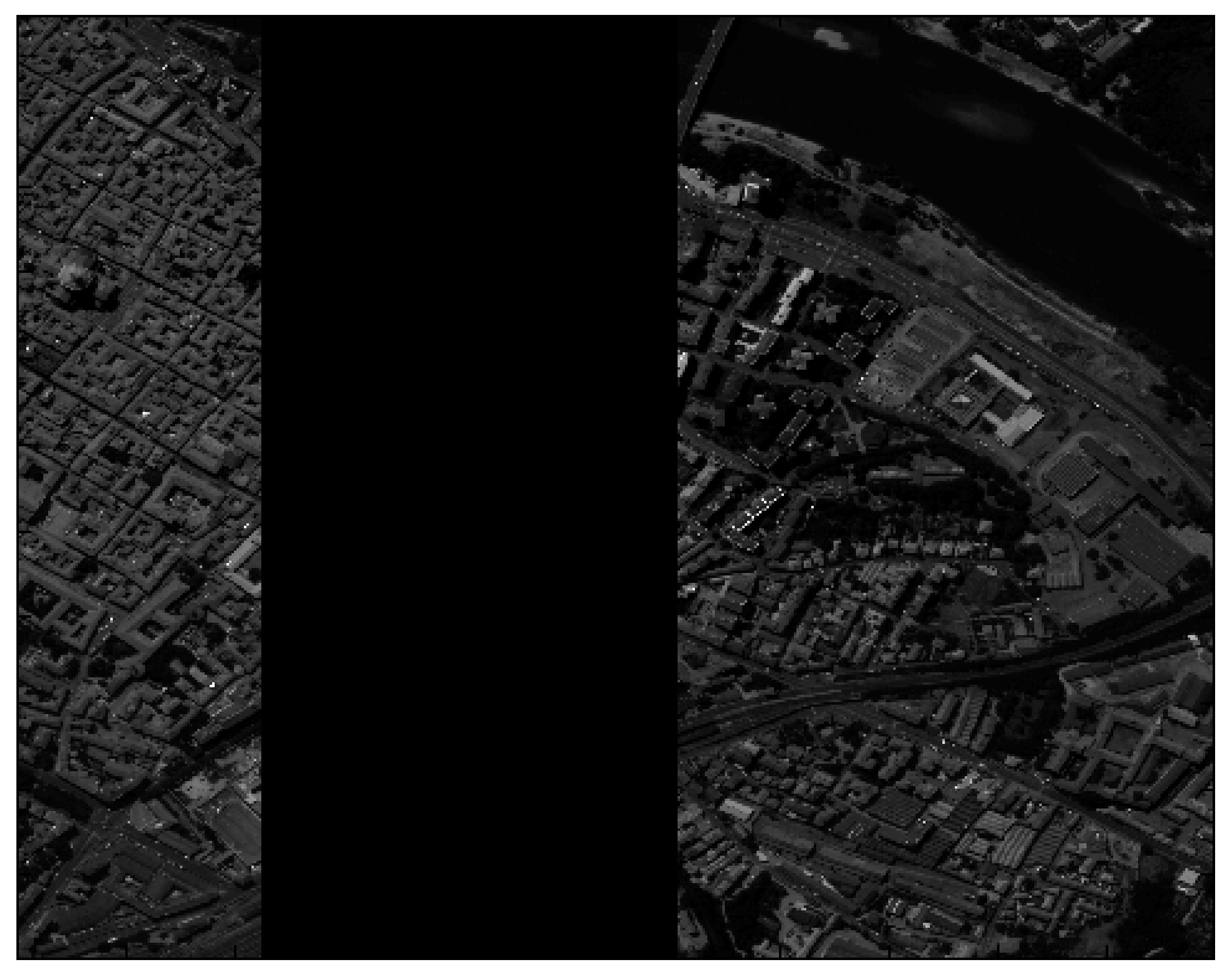 Remotesensing 14 02447 g002 550