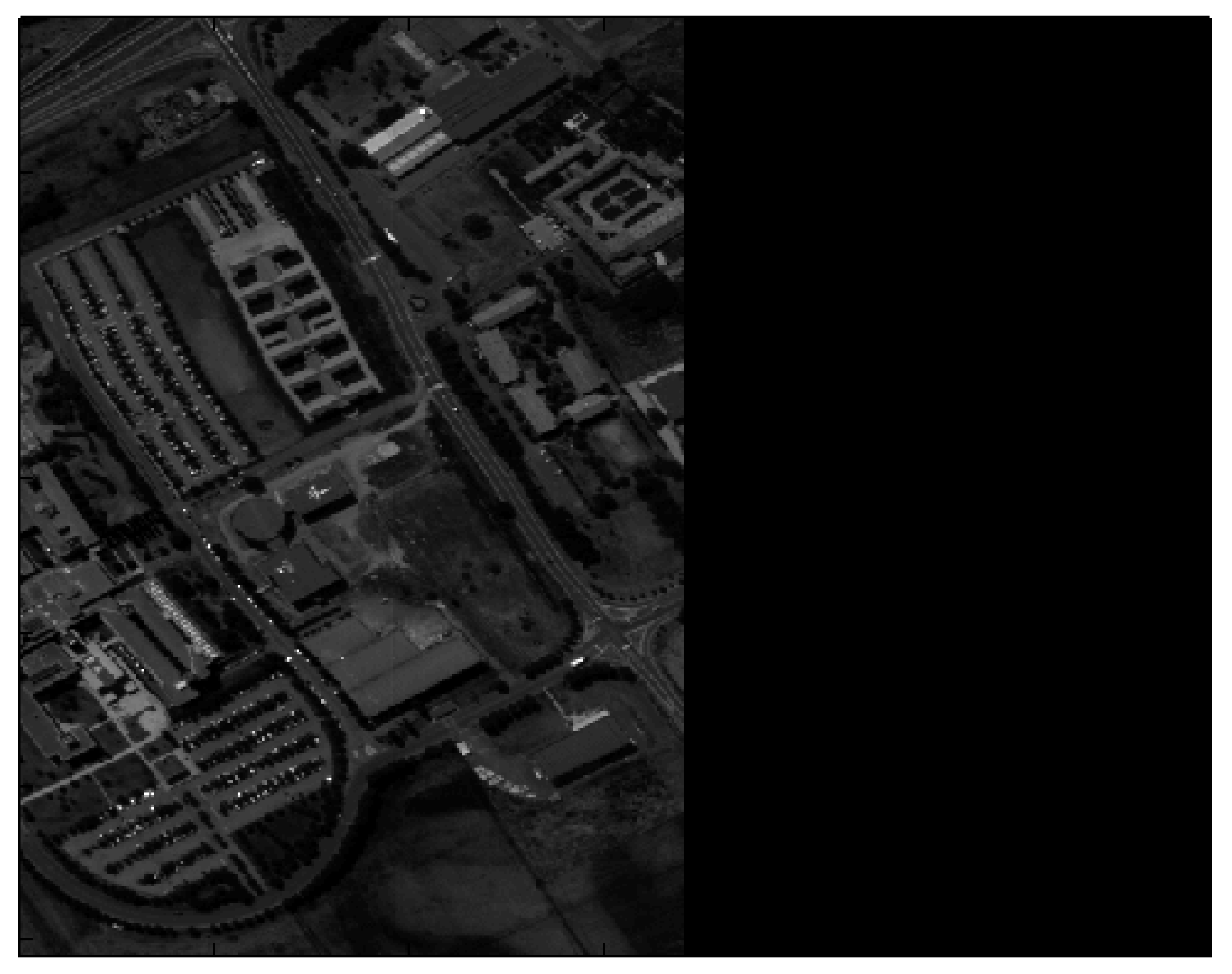 Remotesensing 14 02447 g003 550