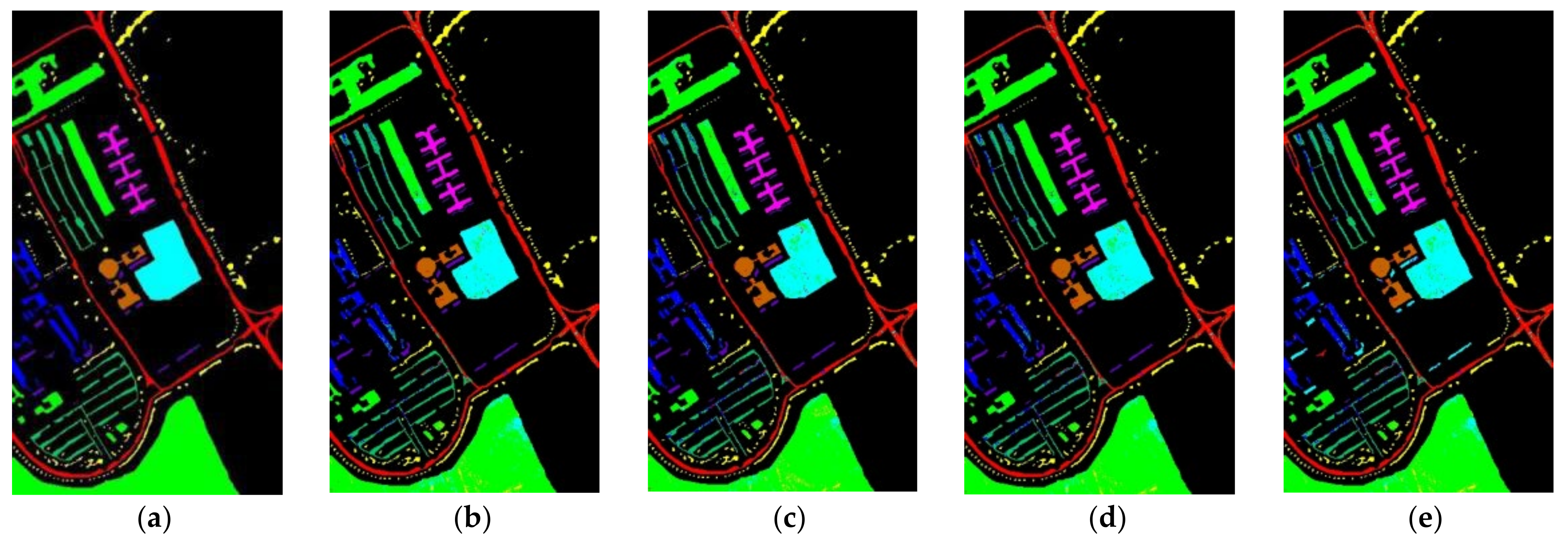 Remotesensing 14 02447 g009 550
