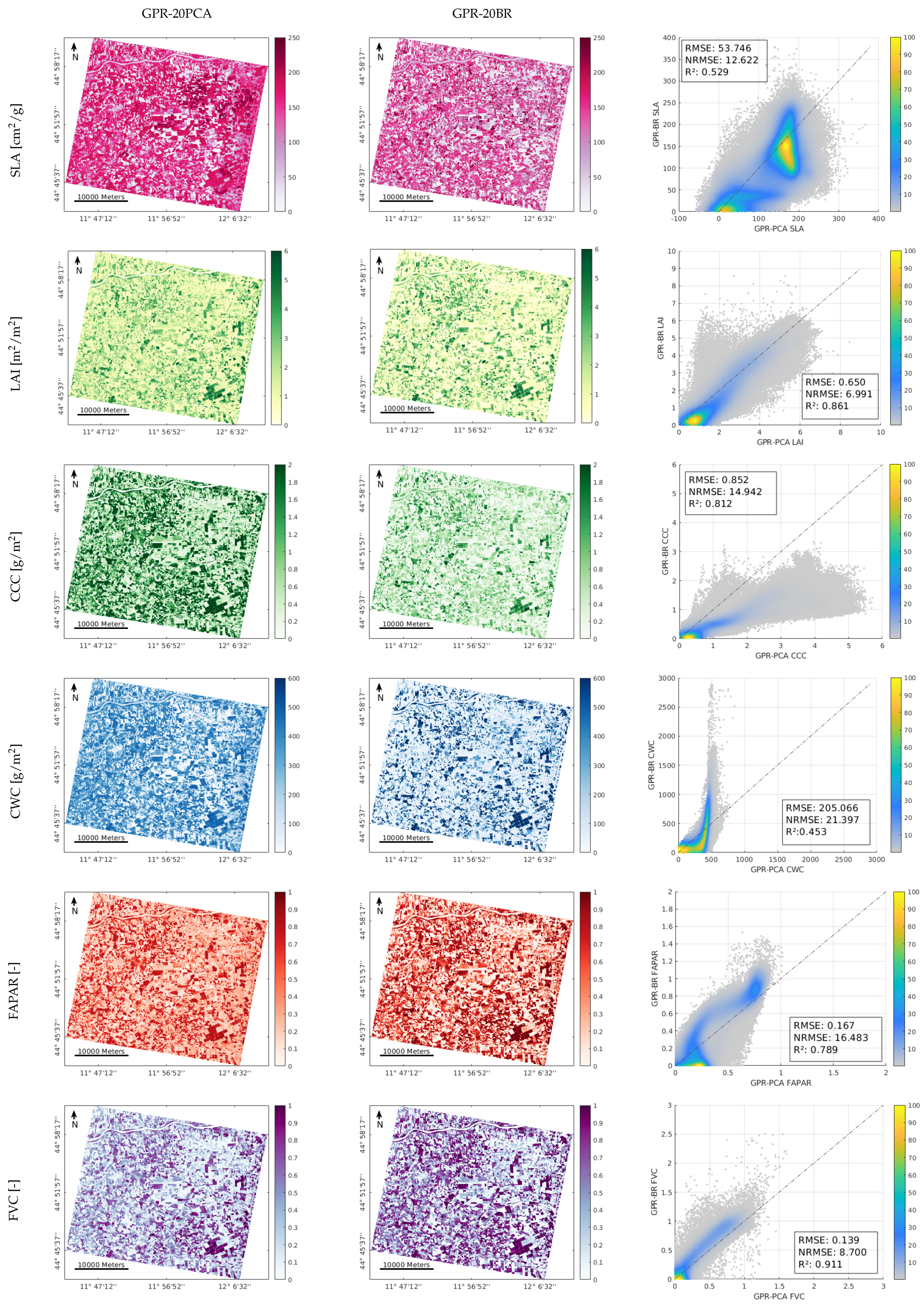 Remotesensing 14 02448 g009