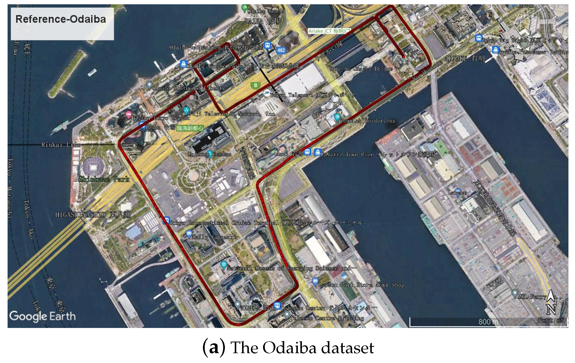 Remotesensing 14 02449 g004a