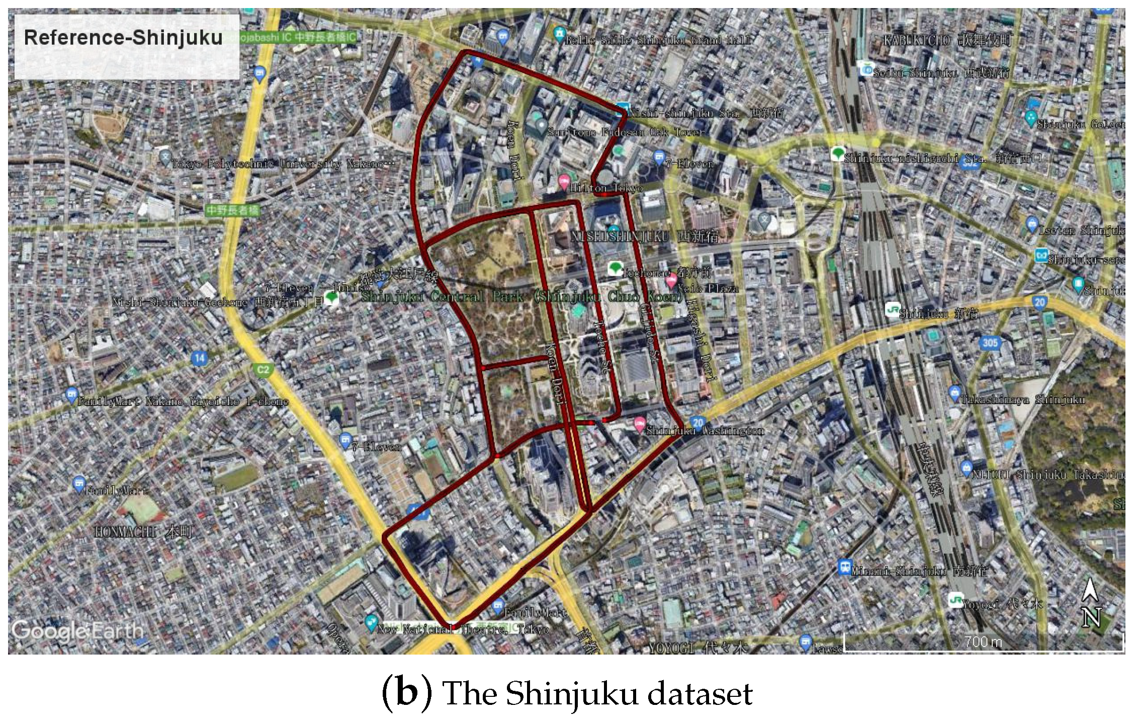 Remotesensing 14 02449 g004b