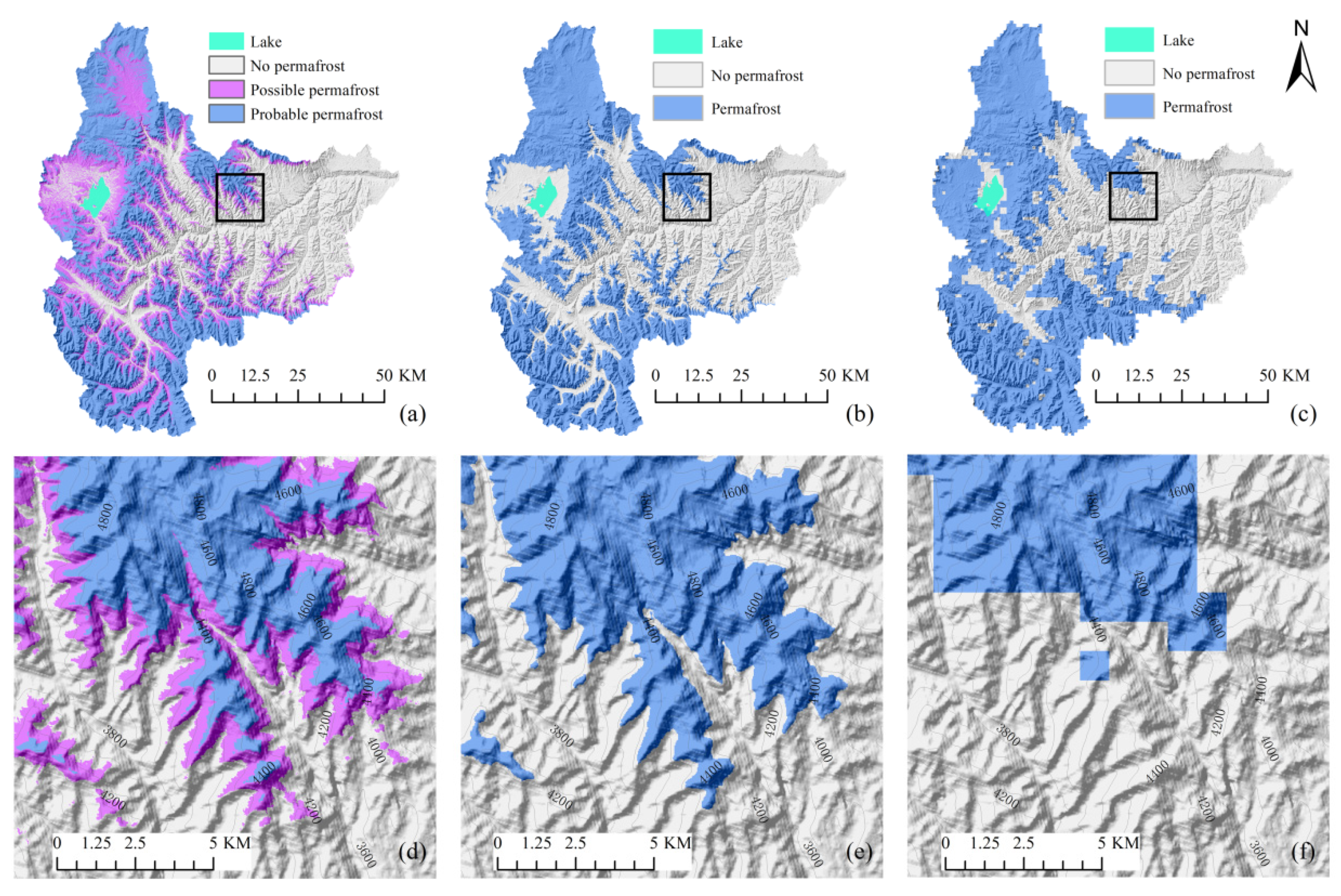 Remotesensing 14 02450 g009