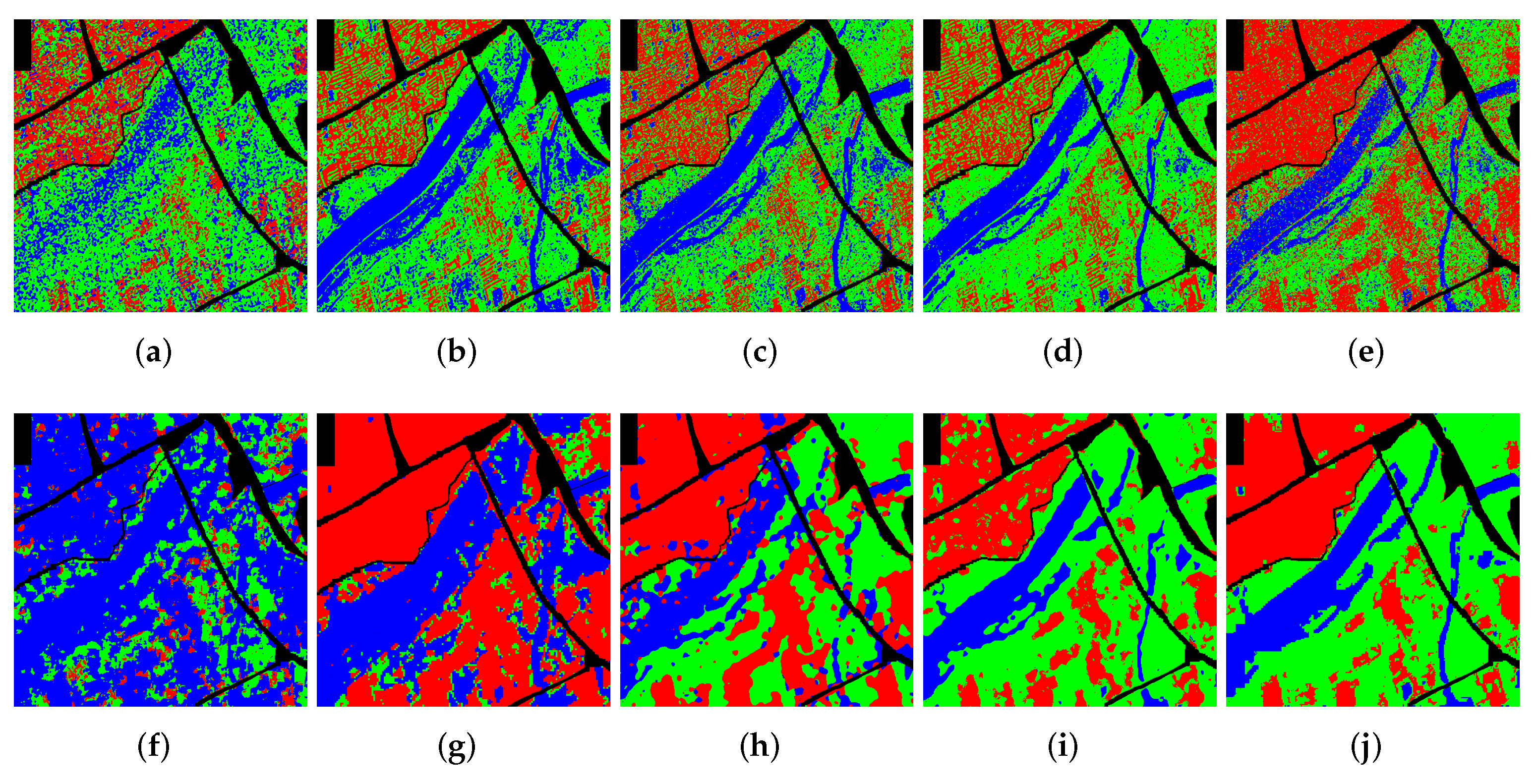 Remotesensing 14 02451 g011 550