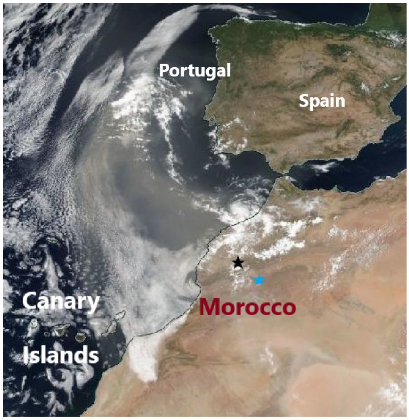 Remotesensing 14 02454 g006 Remotesensing 14 02454 g006