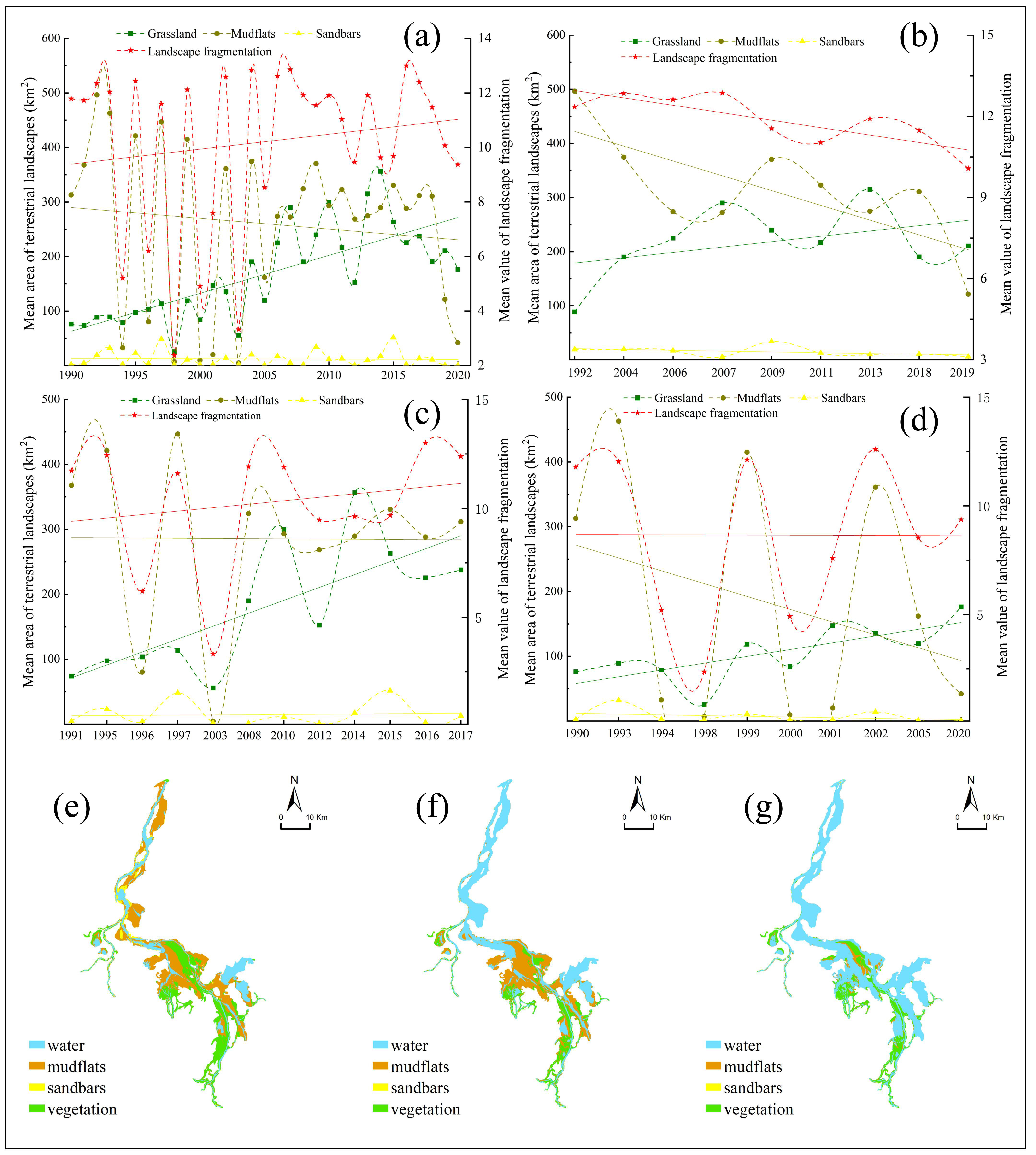 Remotesensing 14 02455 g003 550