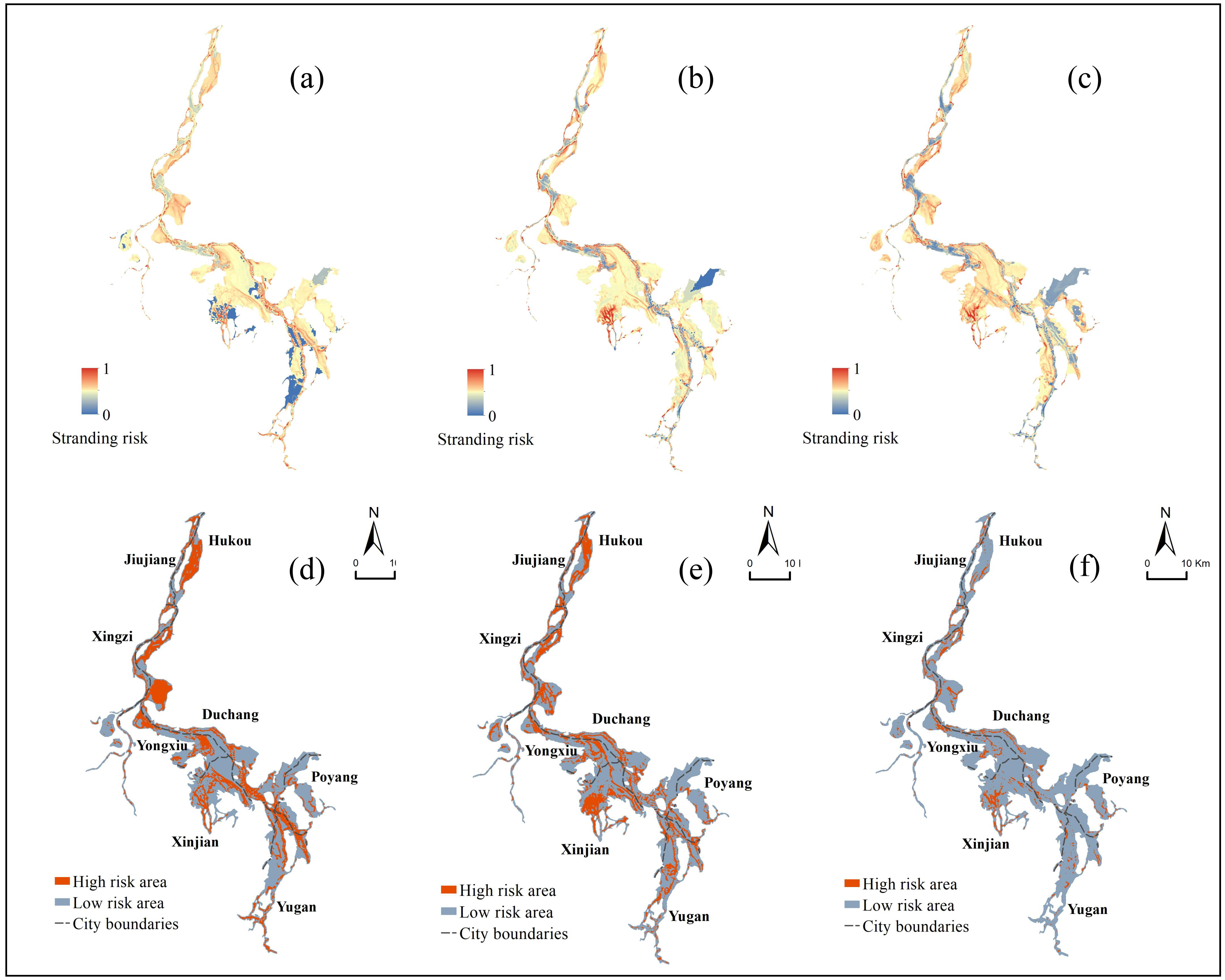 Remotesensing 14 02455 g005 550