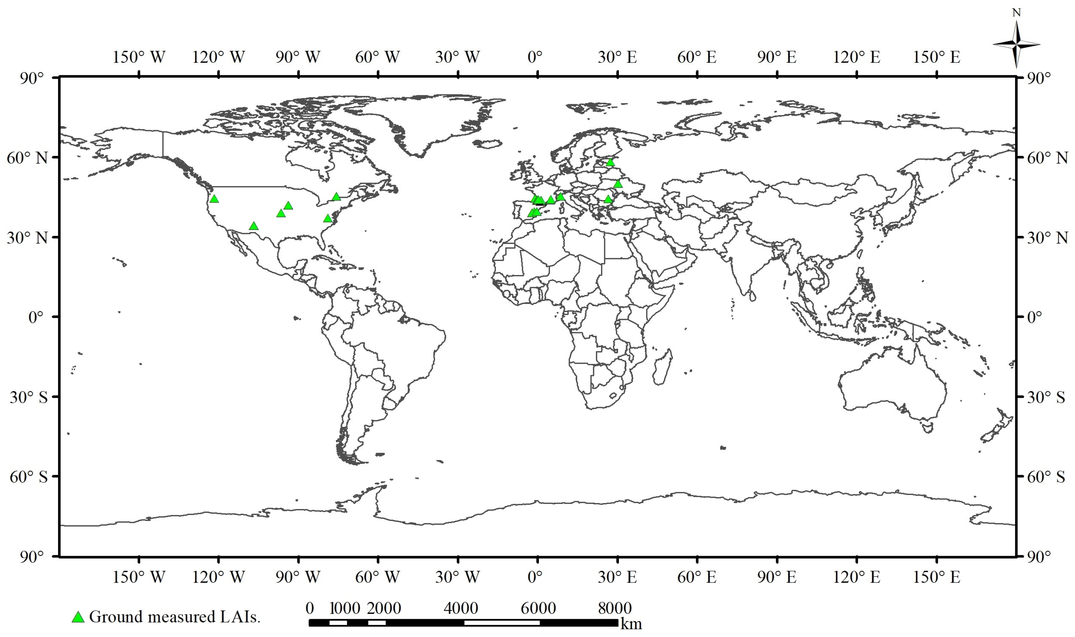 Remotesensing 14 02456 g002