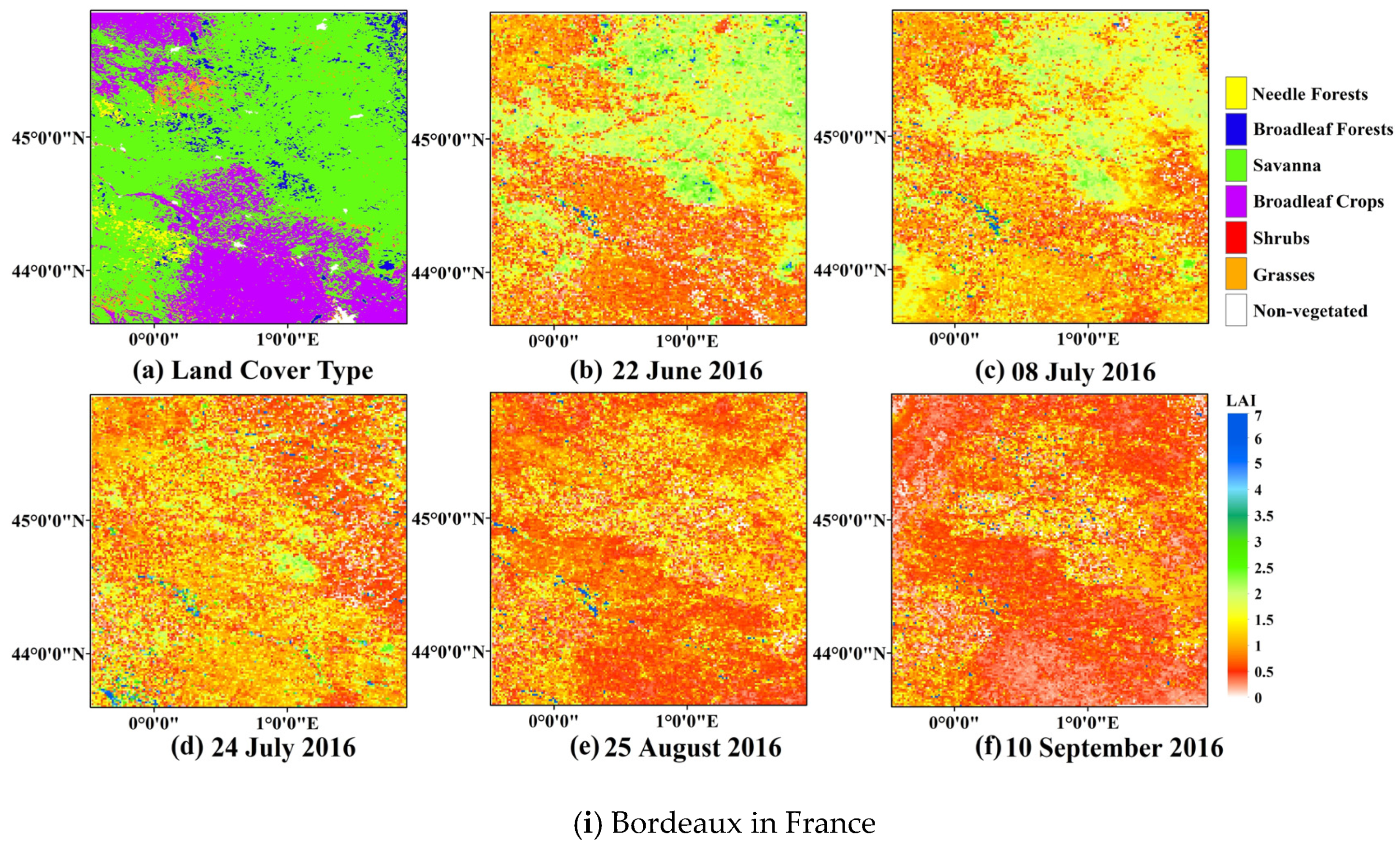 Remotesensing 14 02456 g007a