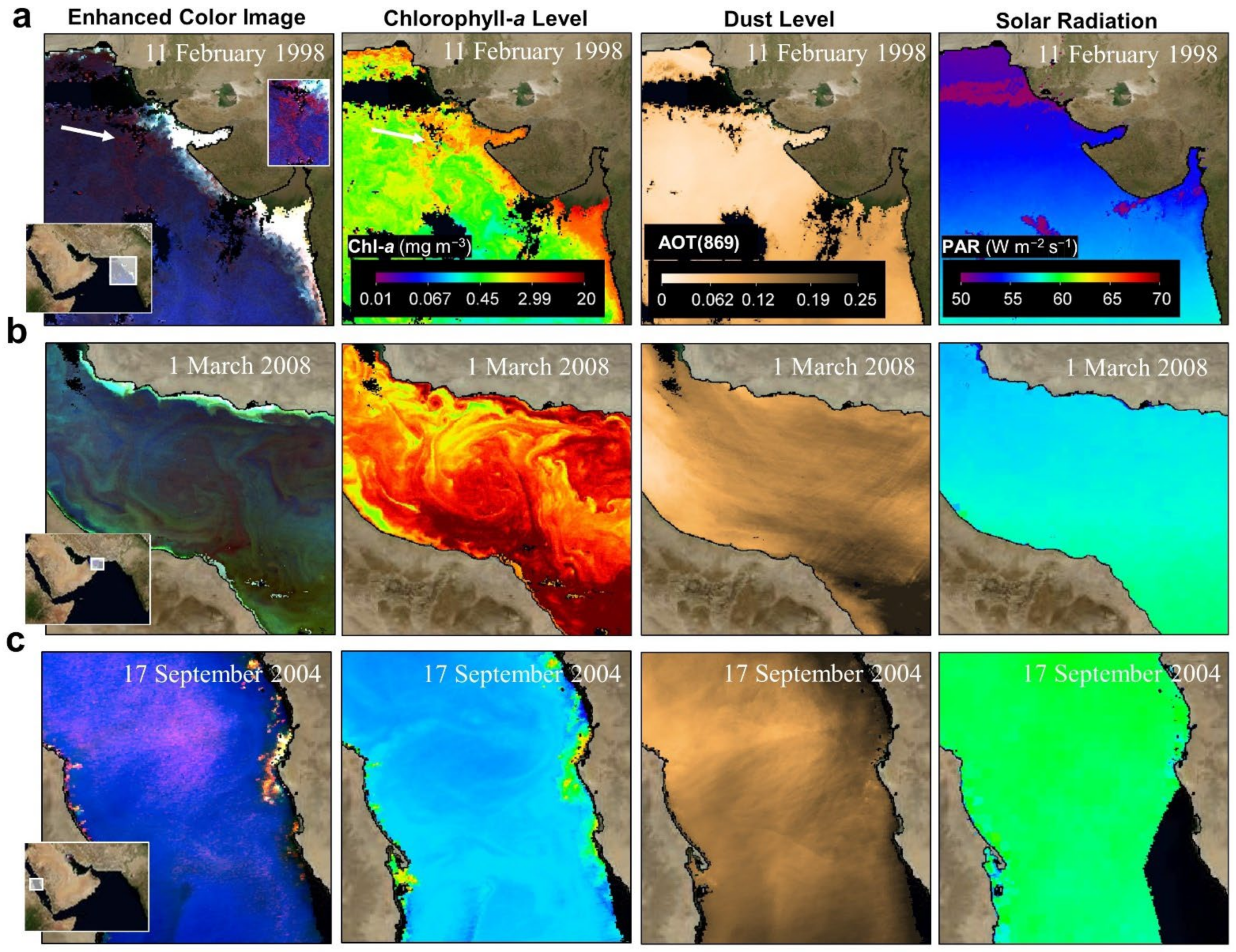 Remotesensing 14 02457 g008 Remotesensing 14 02457 g008