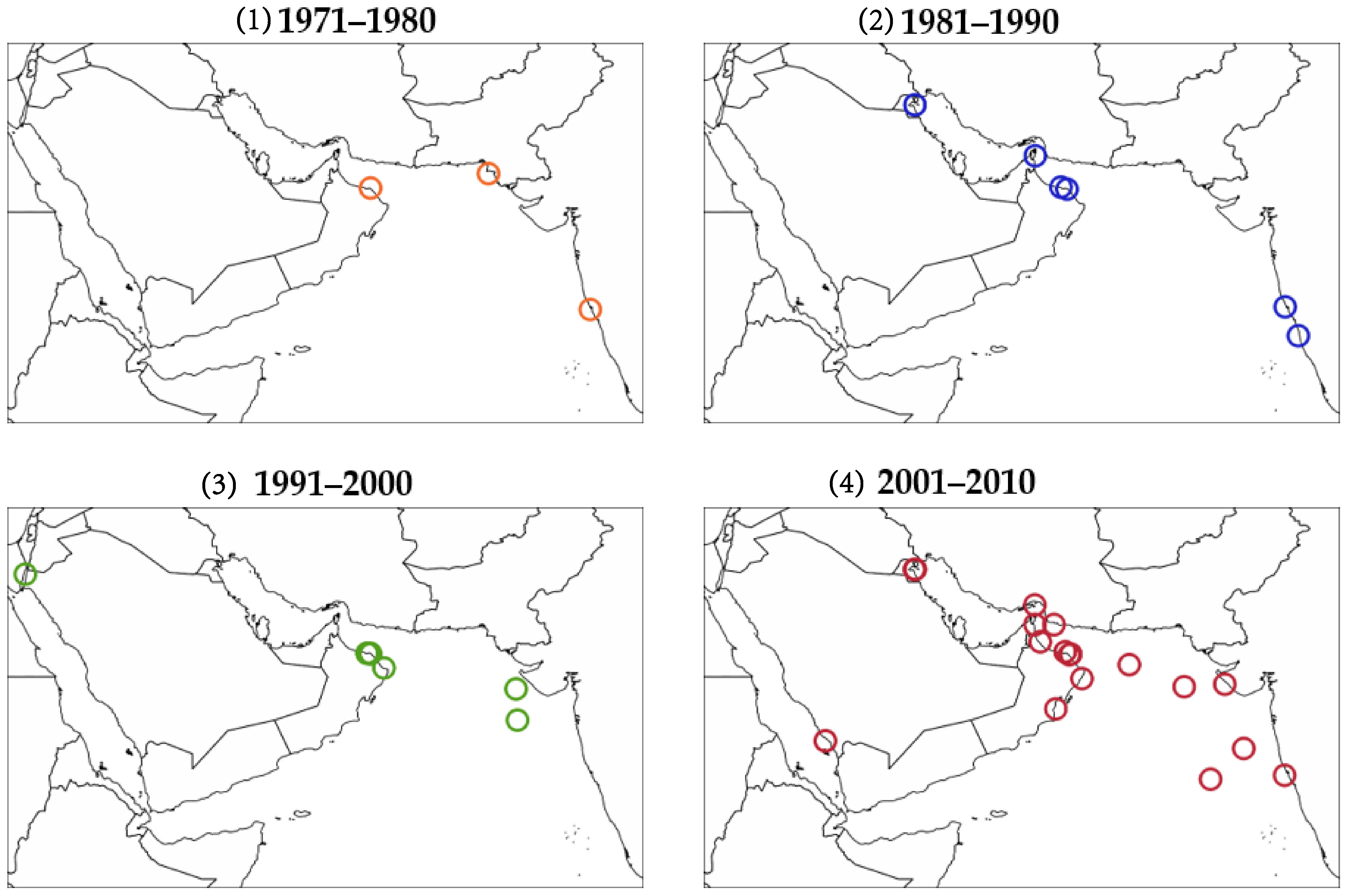 Remotesensing 14 02457 g0a3 Remotesensing 14 02457 g0a3