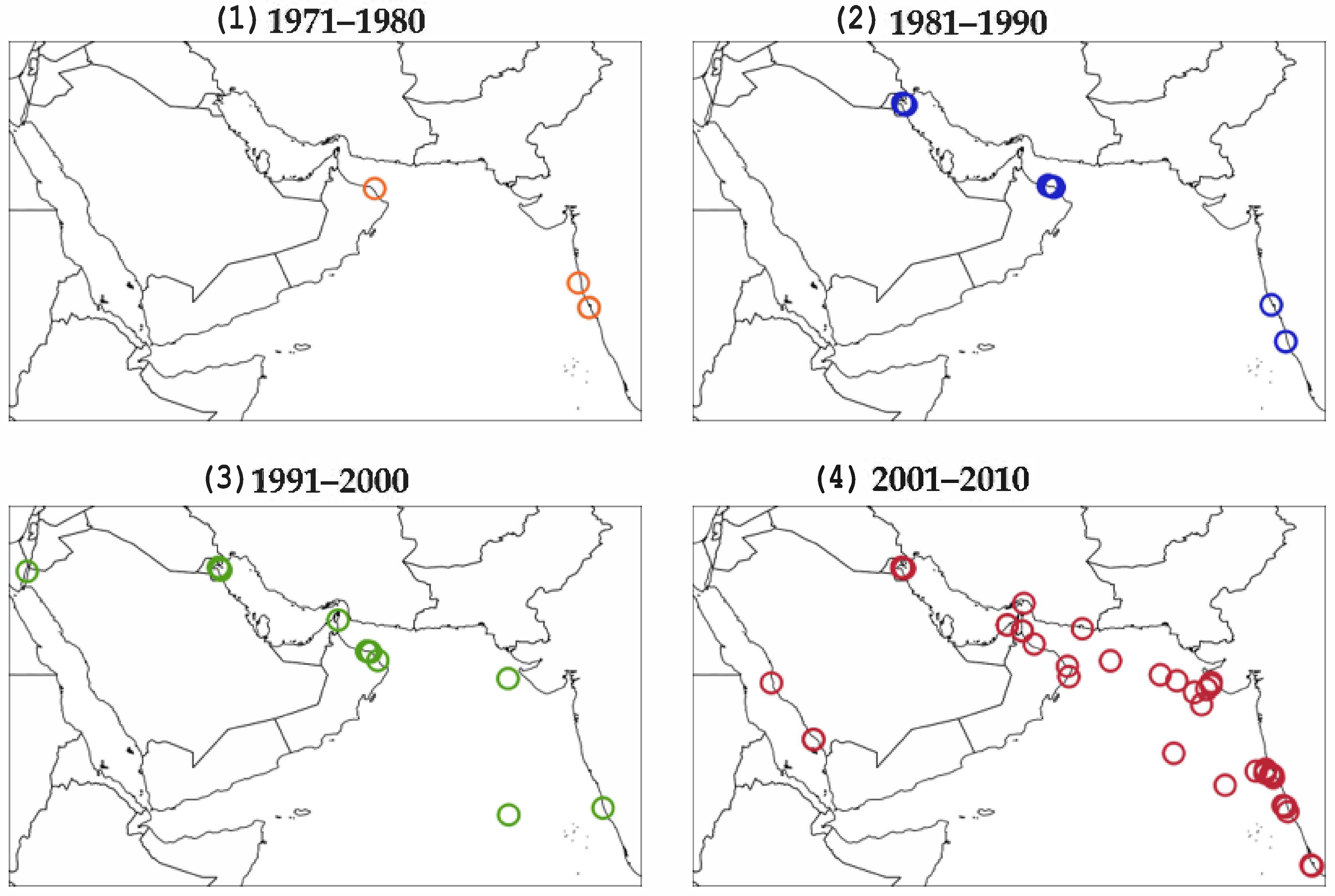 Remotesensing 14 02457 g0a4 Remotesensing 14 02457 g0a4