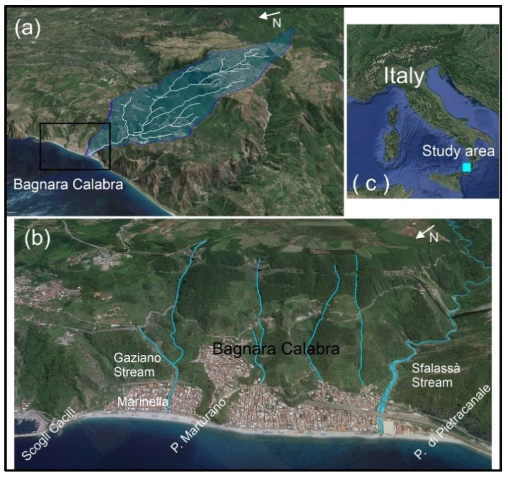 Remotesensing 14 02459 g001 550