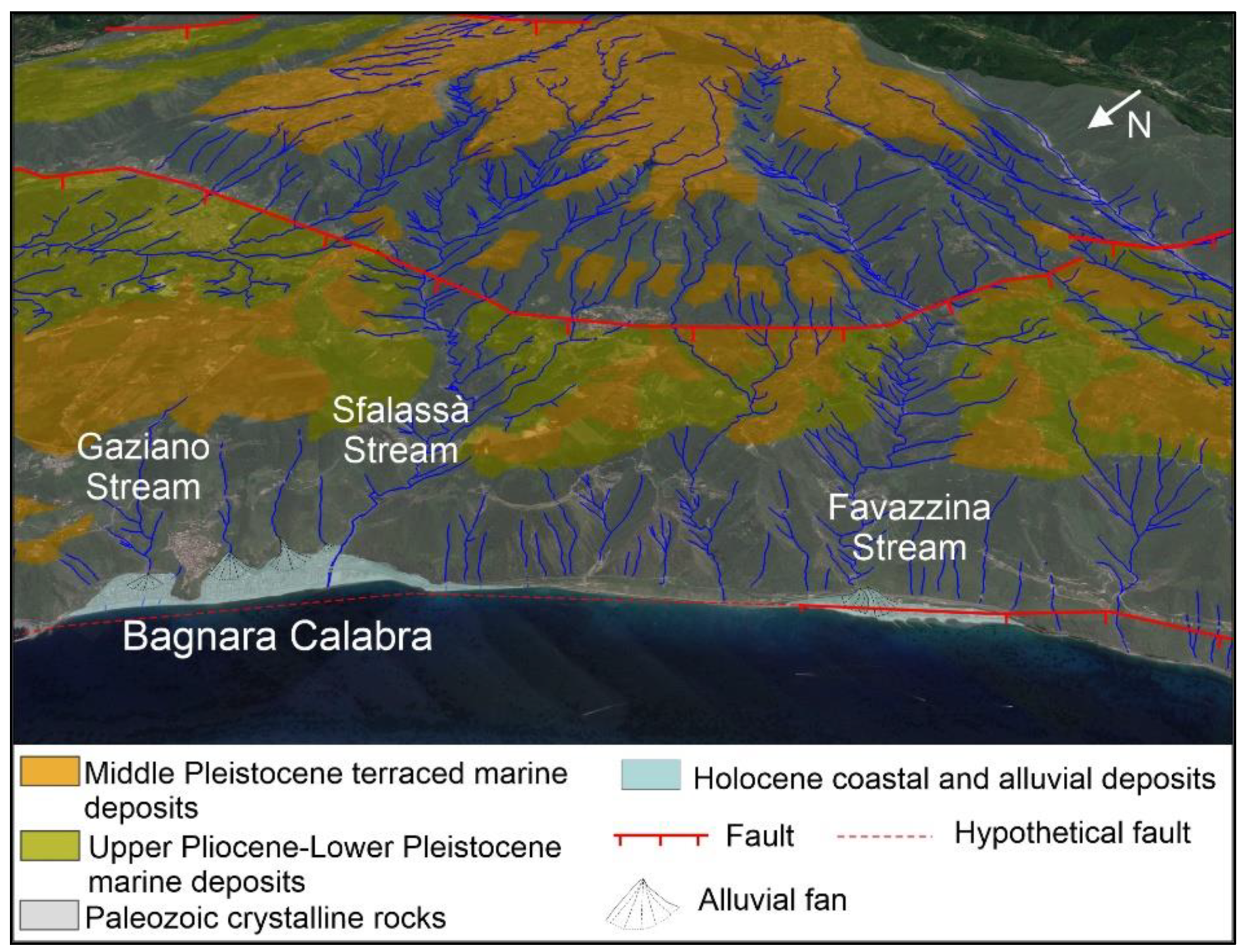 Remotesensing 14 02459 g002 550