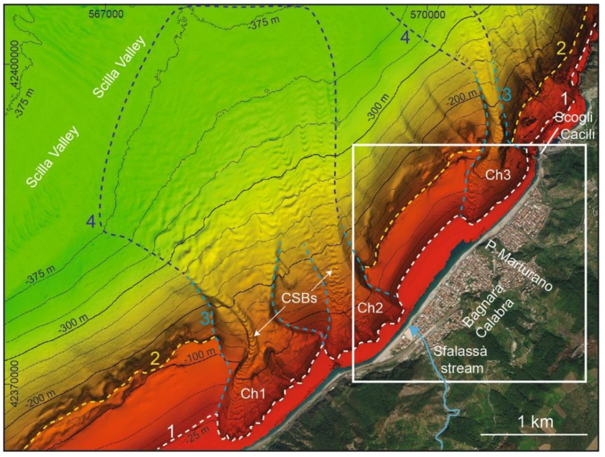 Remotesensing 14 02459 g003 550
