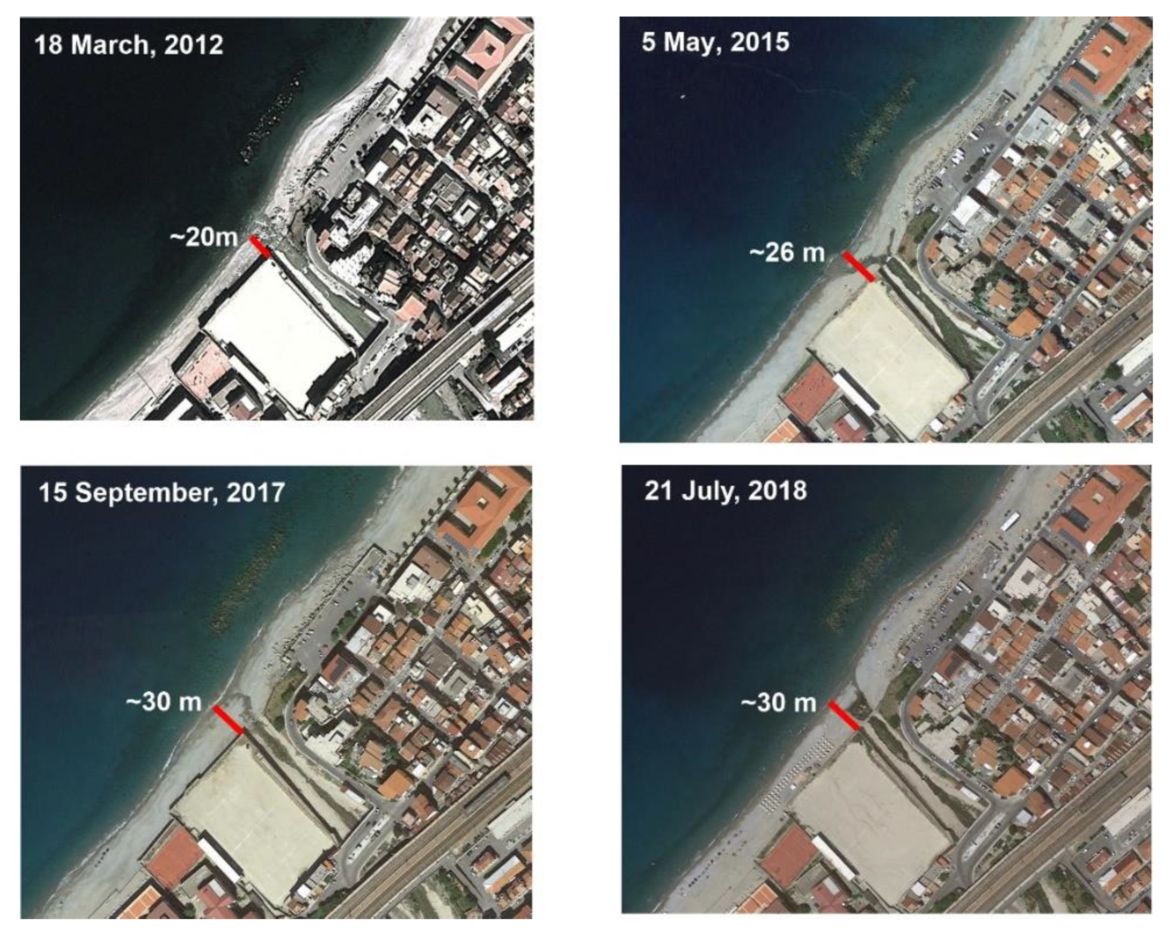 Remotesensing 14 02459 g006 550