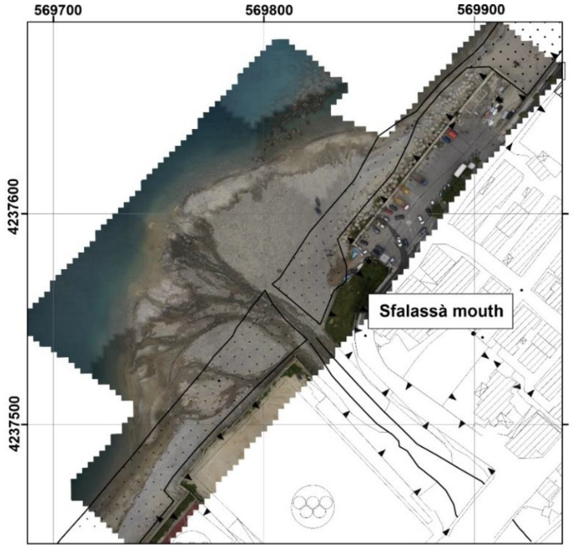 Remotesensing 14 02459 g007 550