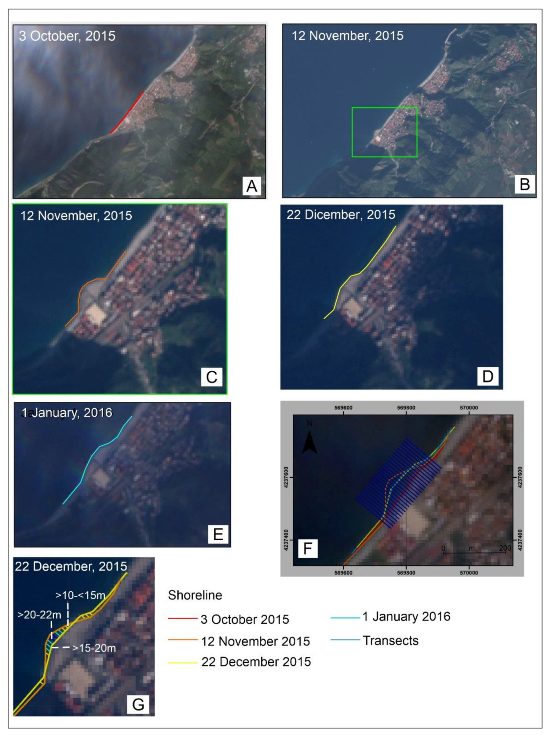 Remotesensing 14 02459 g008 550