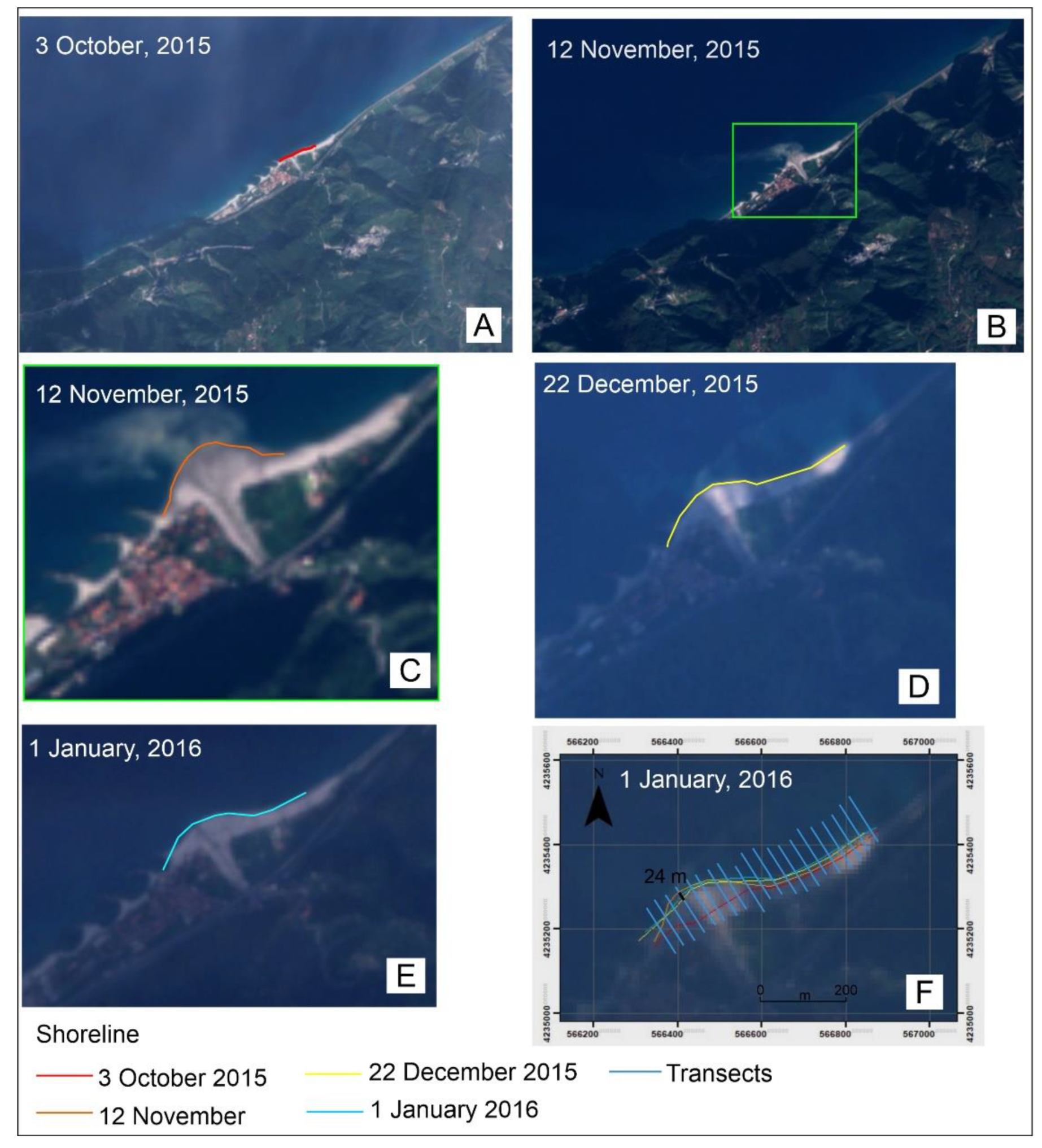 Remotesensing 14 02459 g010 550