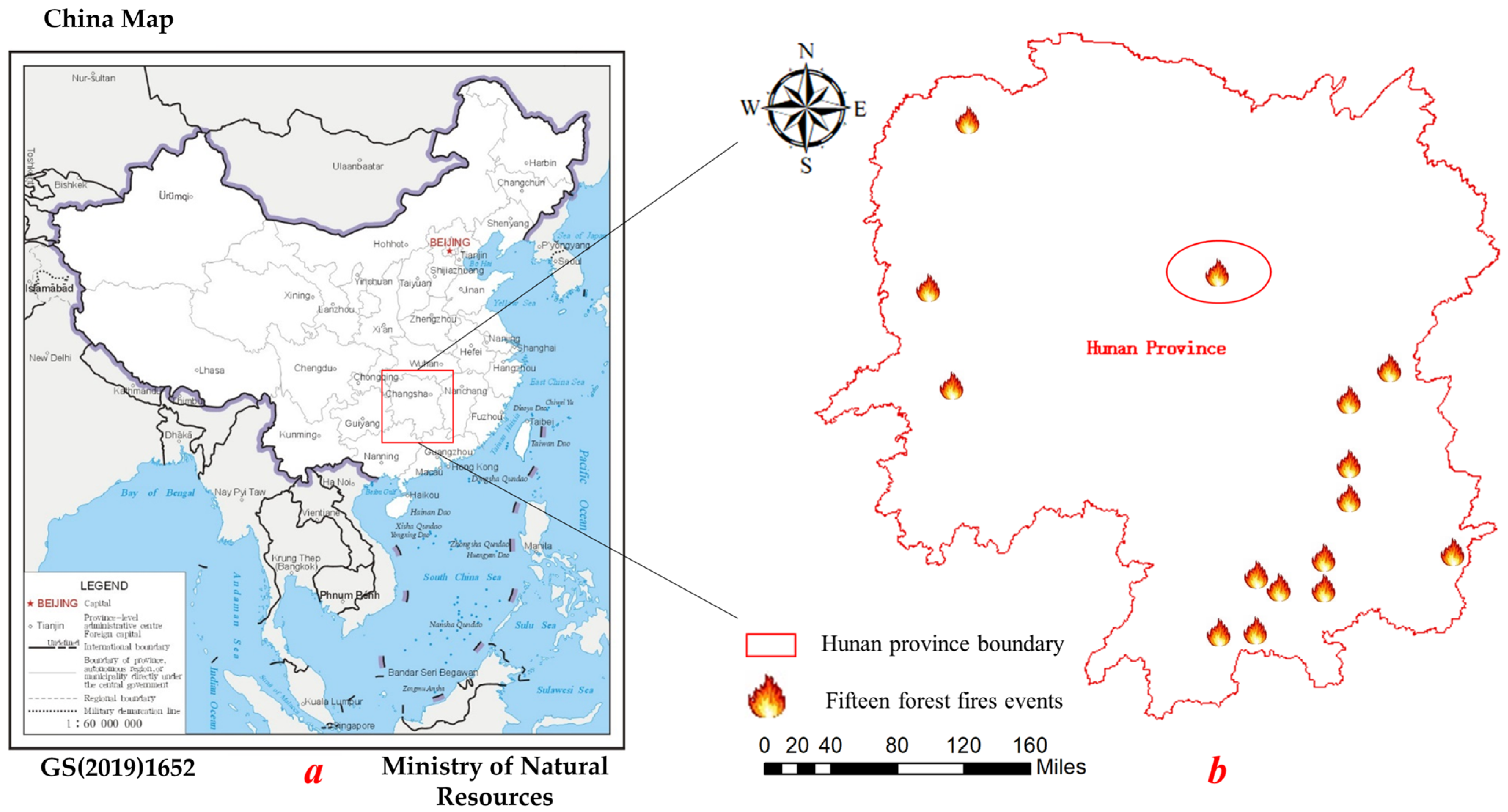 Remotesensing 14 02460 g002