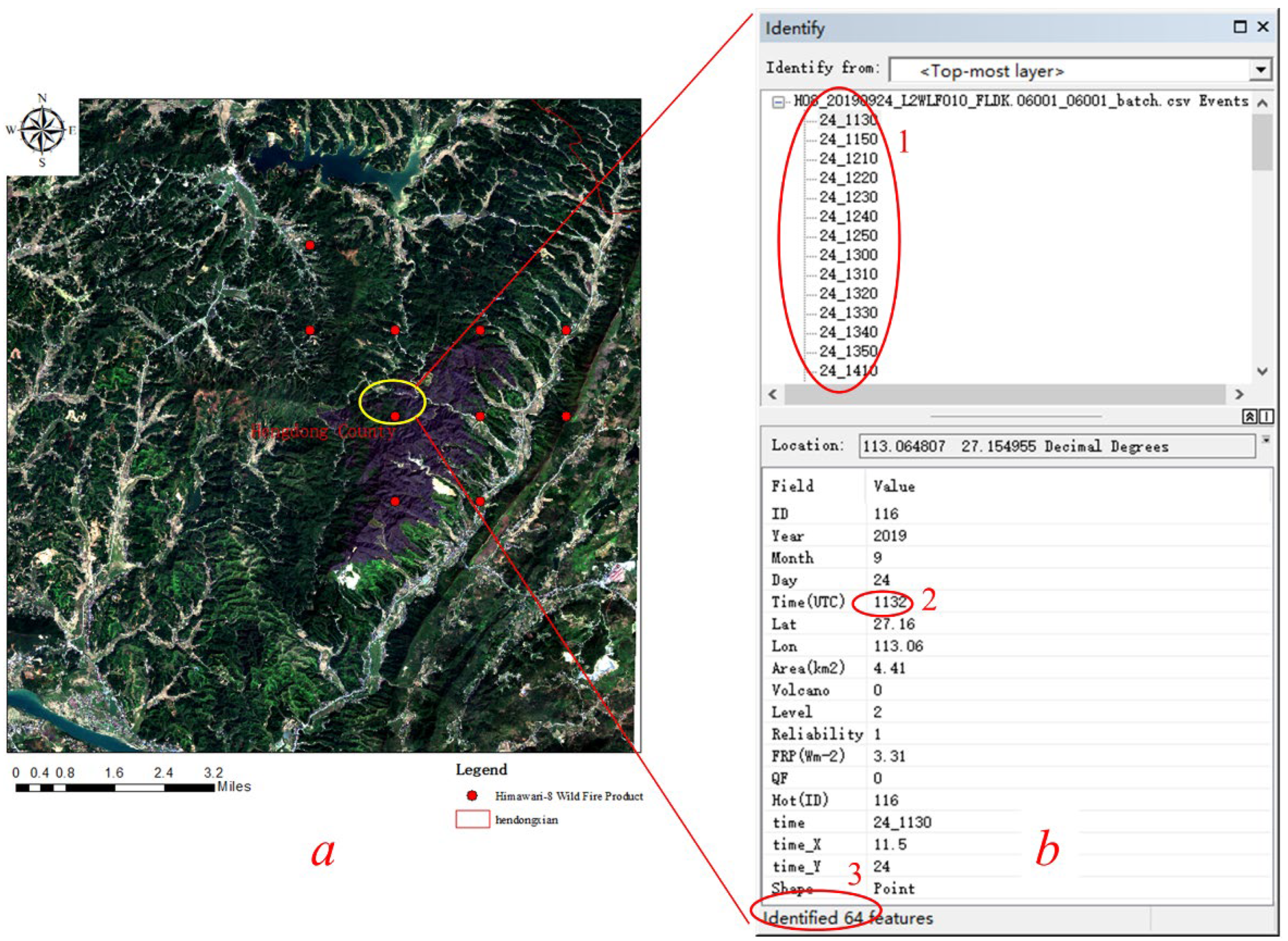 Remotesensing 14 02460 g003