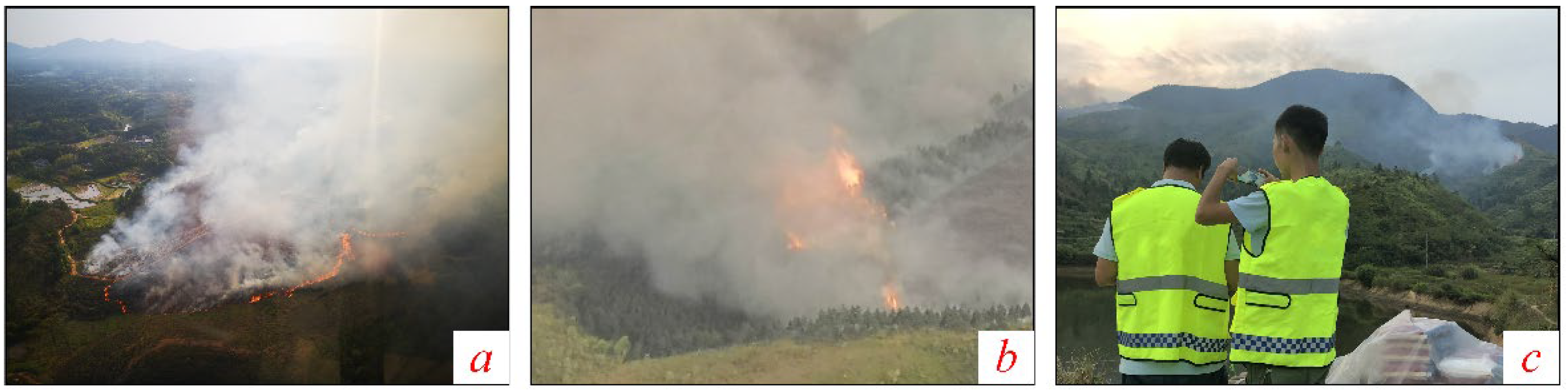 Remotesensing 14 02460 g004