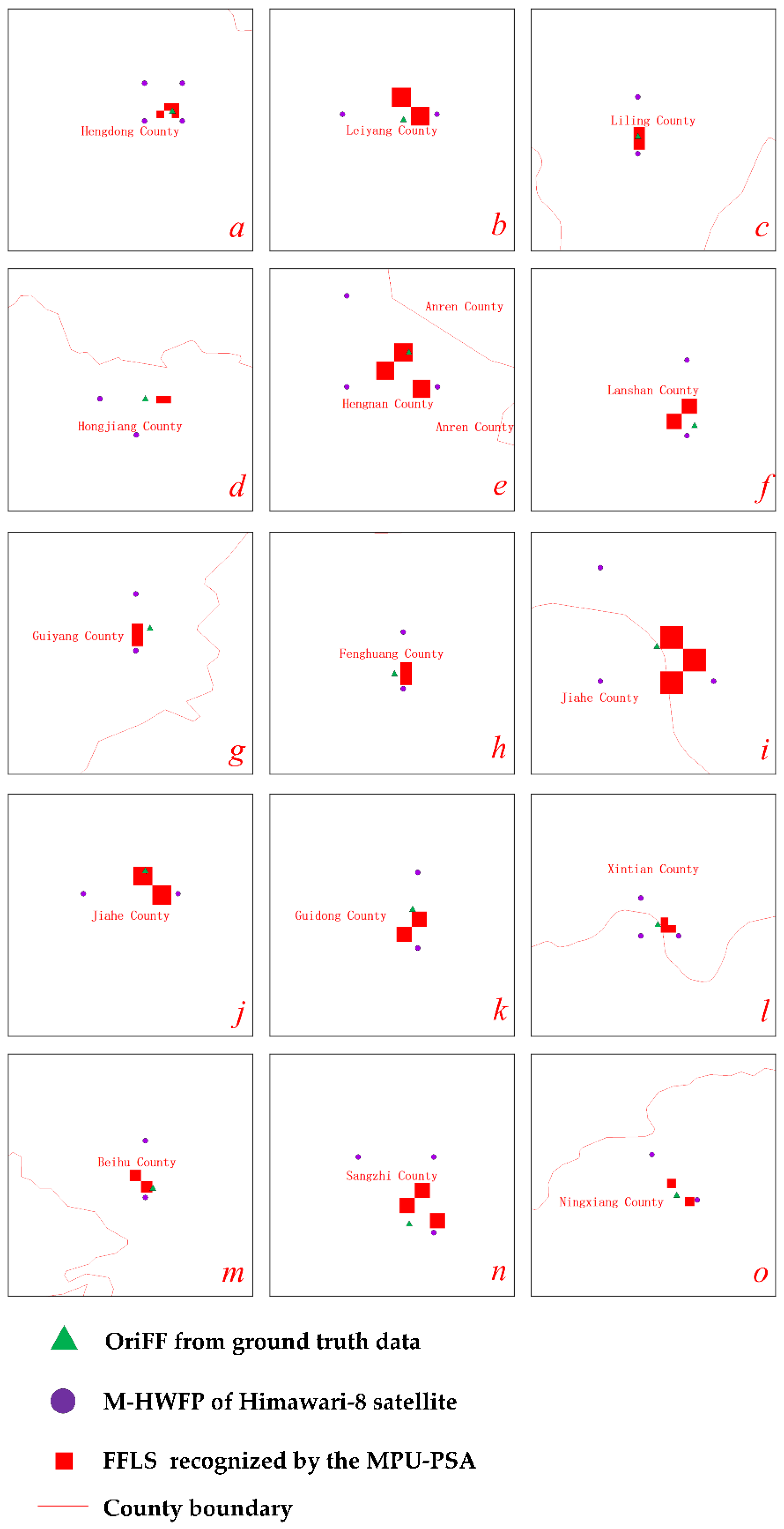 Remotesensing 14 02460 g005