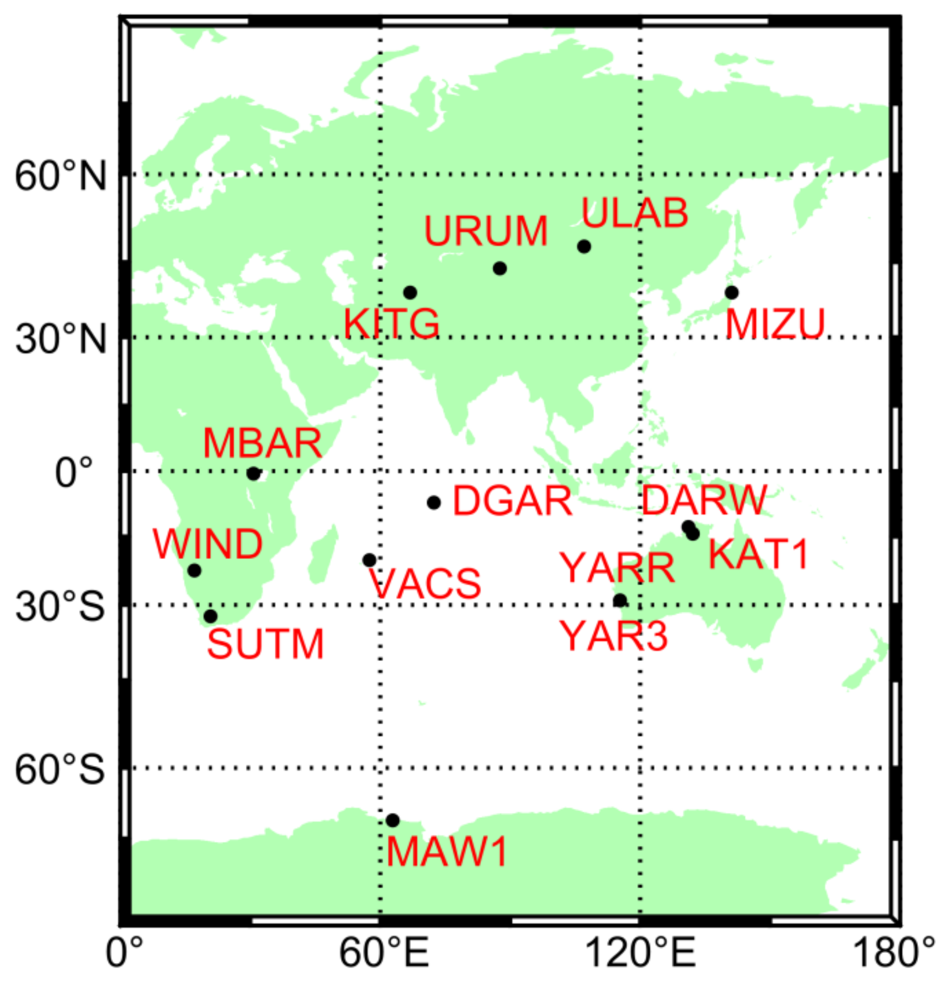 Remotesensing 14 02462 g002 550