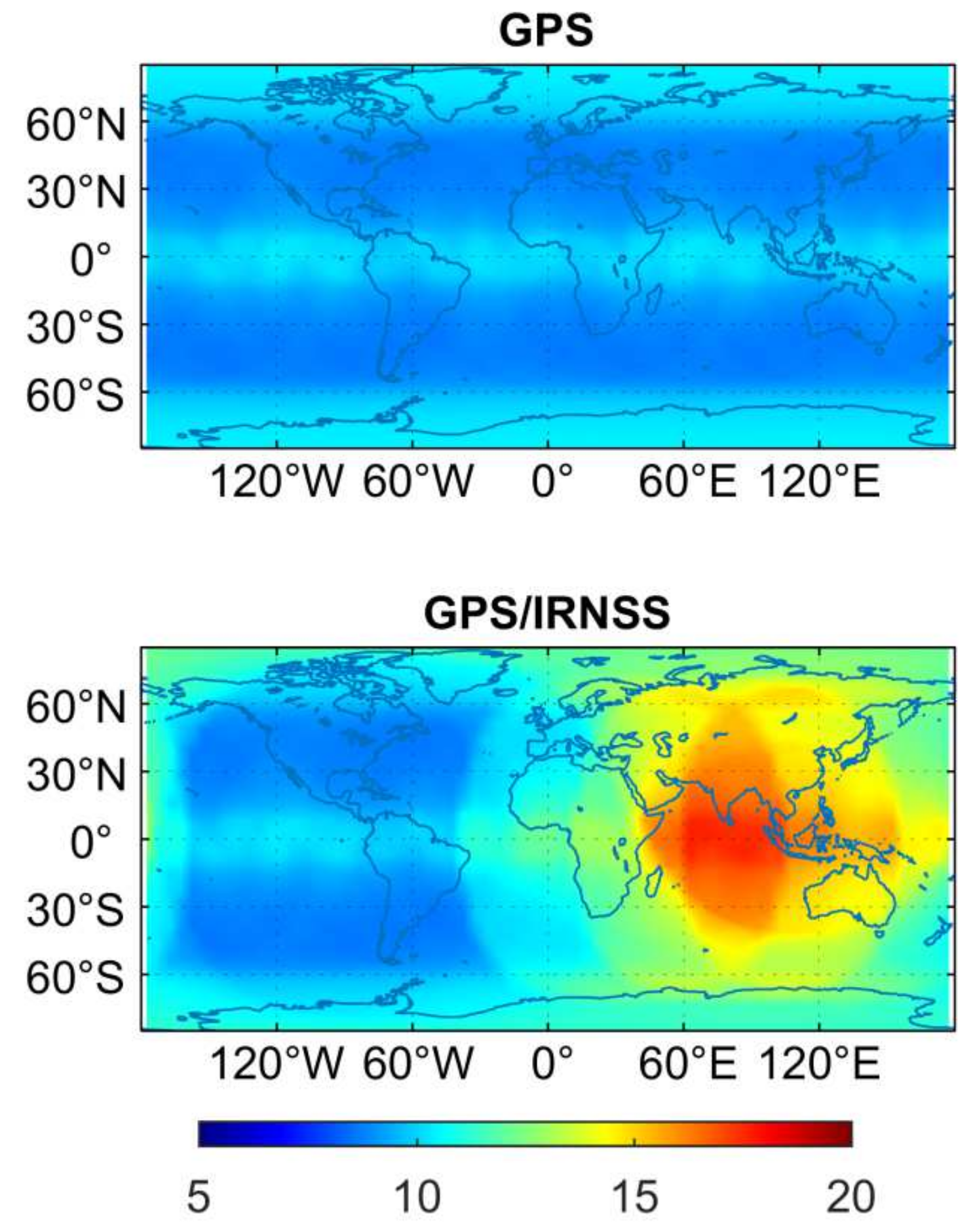 Remotesensing 14 02462 g004 550