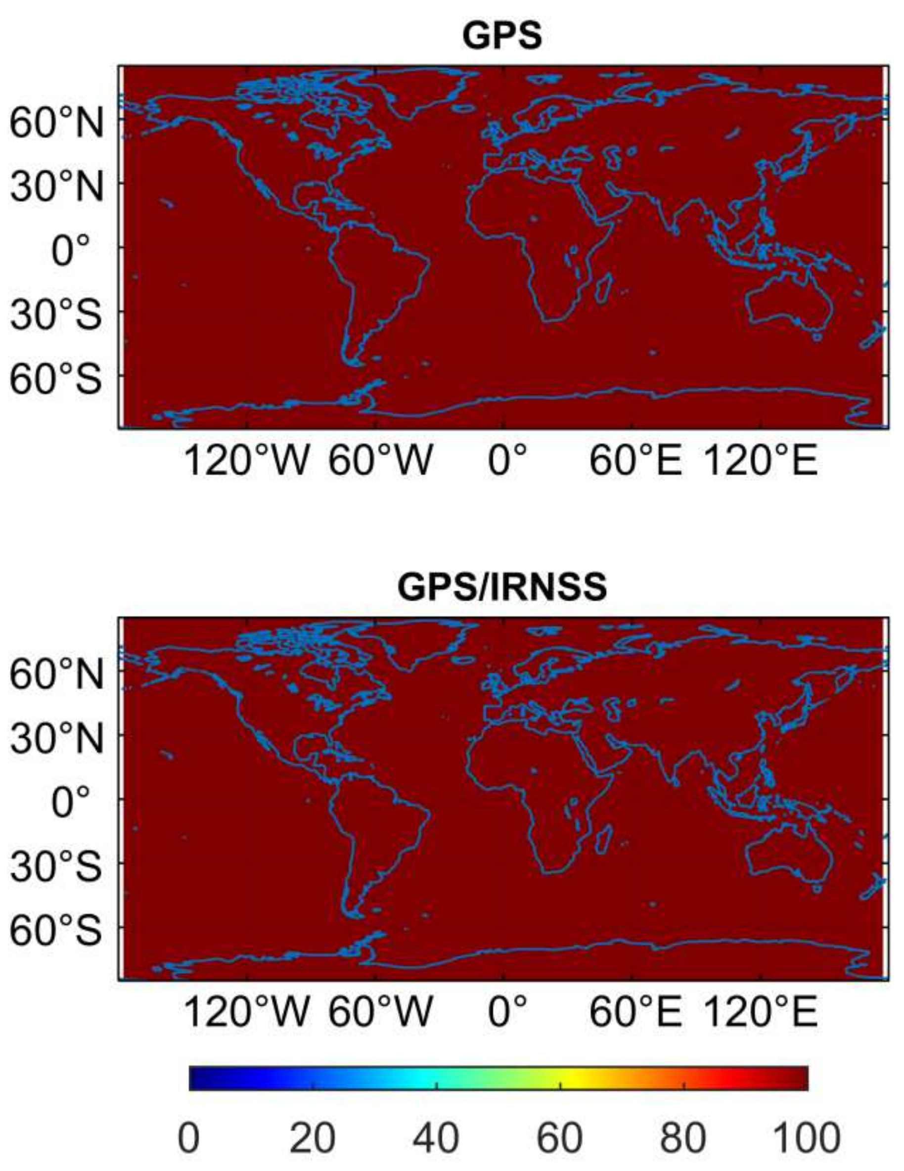Remotesensing 14 02462 g006 550